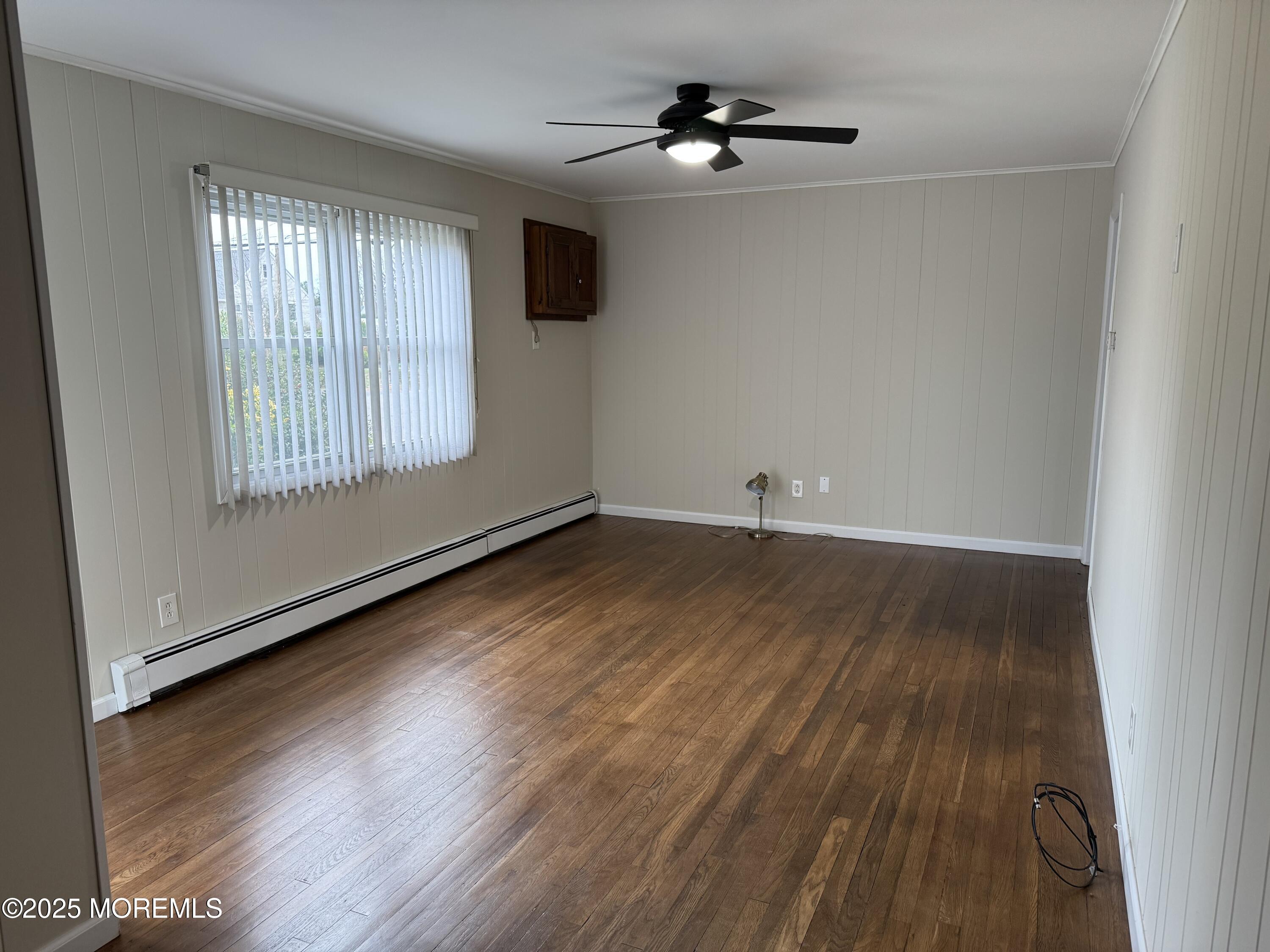 1907 Lincoln Avenue, Wall, New Jersey image 6
