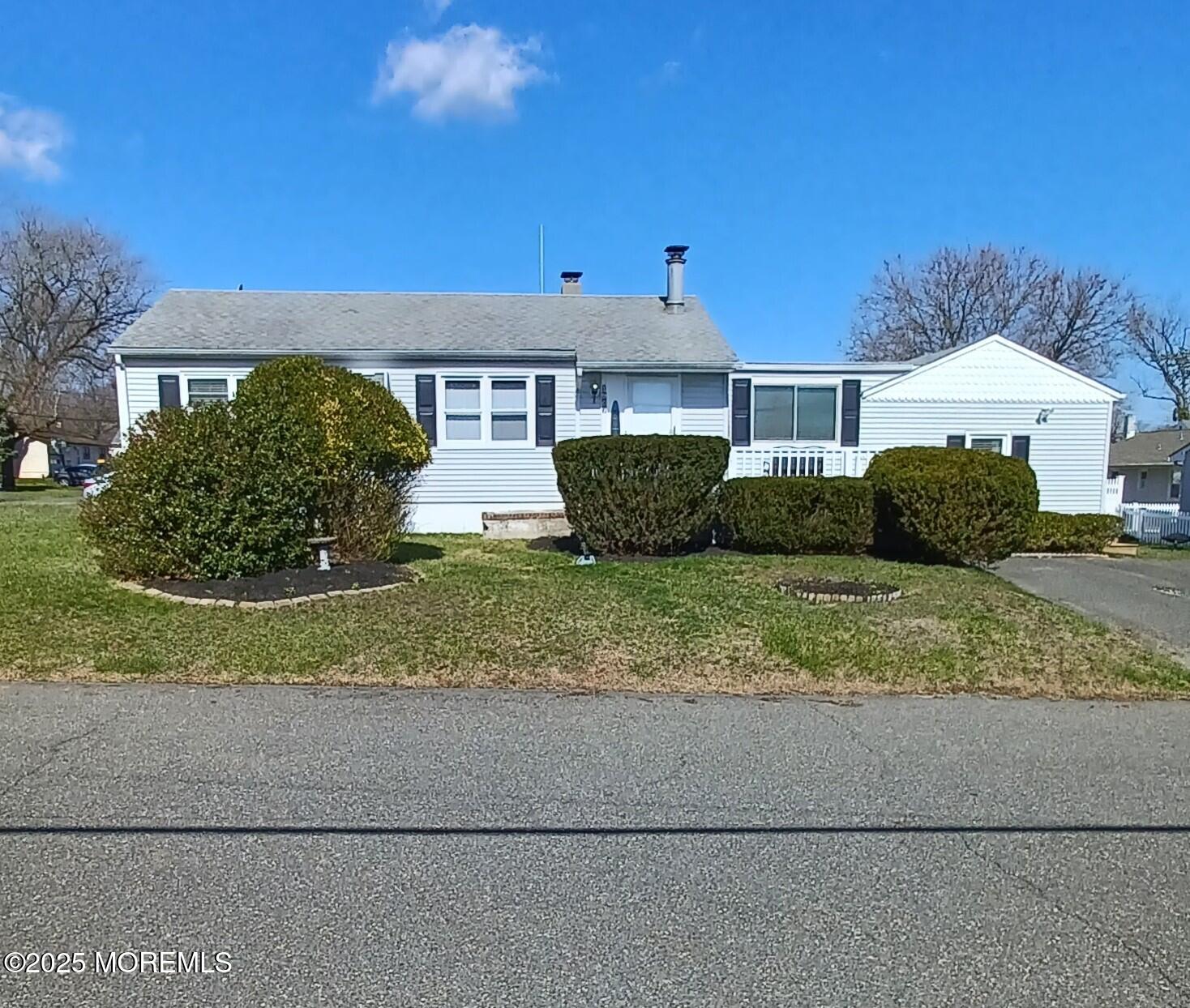1907 Lincoln Avenue, Wall, New Jersey image 1