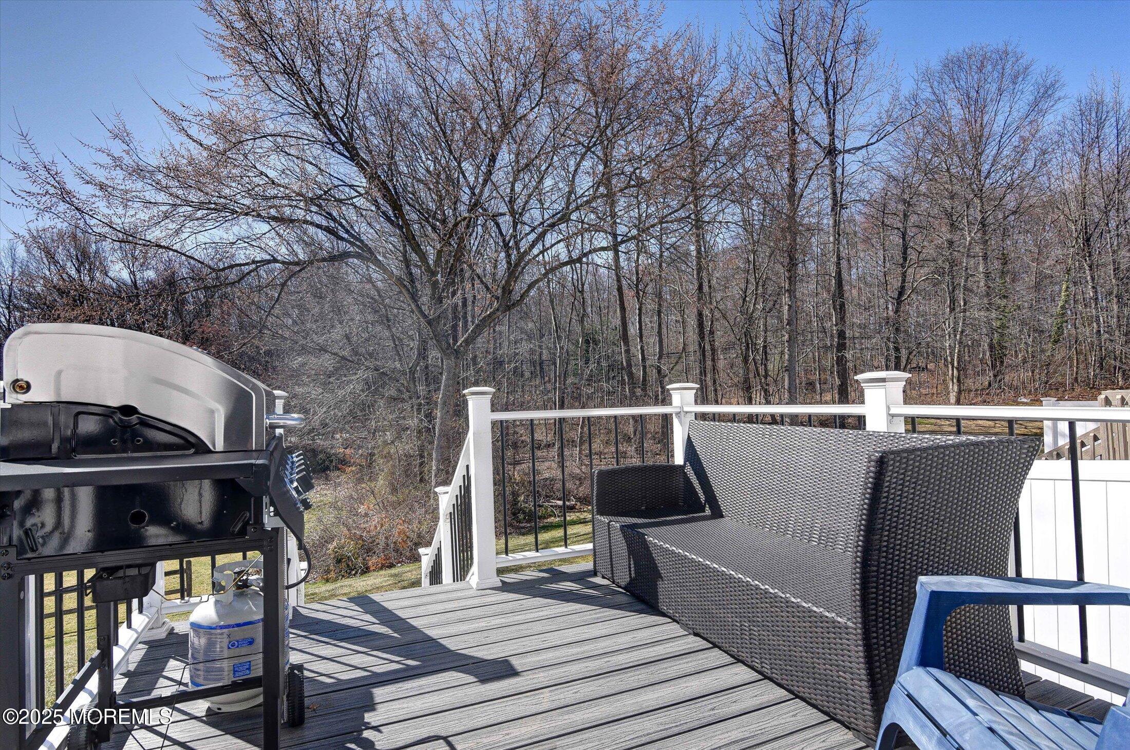 40 Forest Garden Drive #22, Matawan, New Jersey image 30
