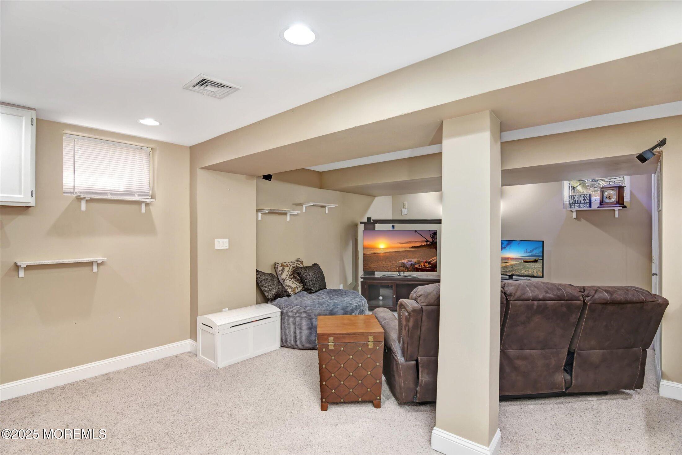 40 Forest Garden Drive #22, Matawan, New Jersey image 28