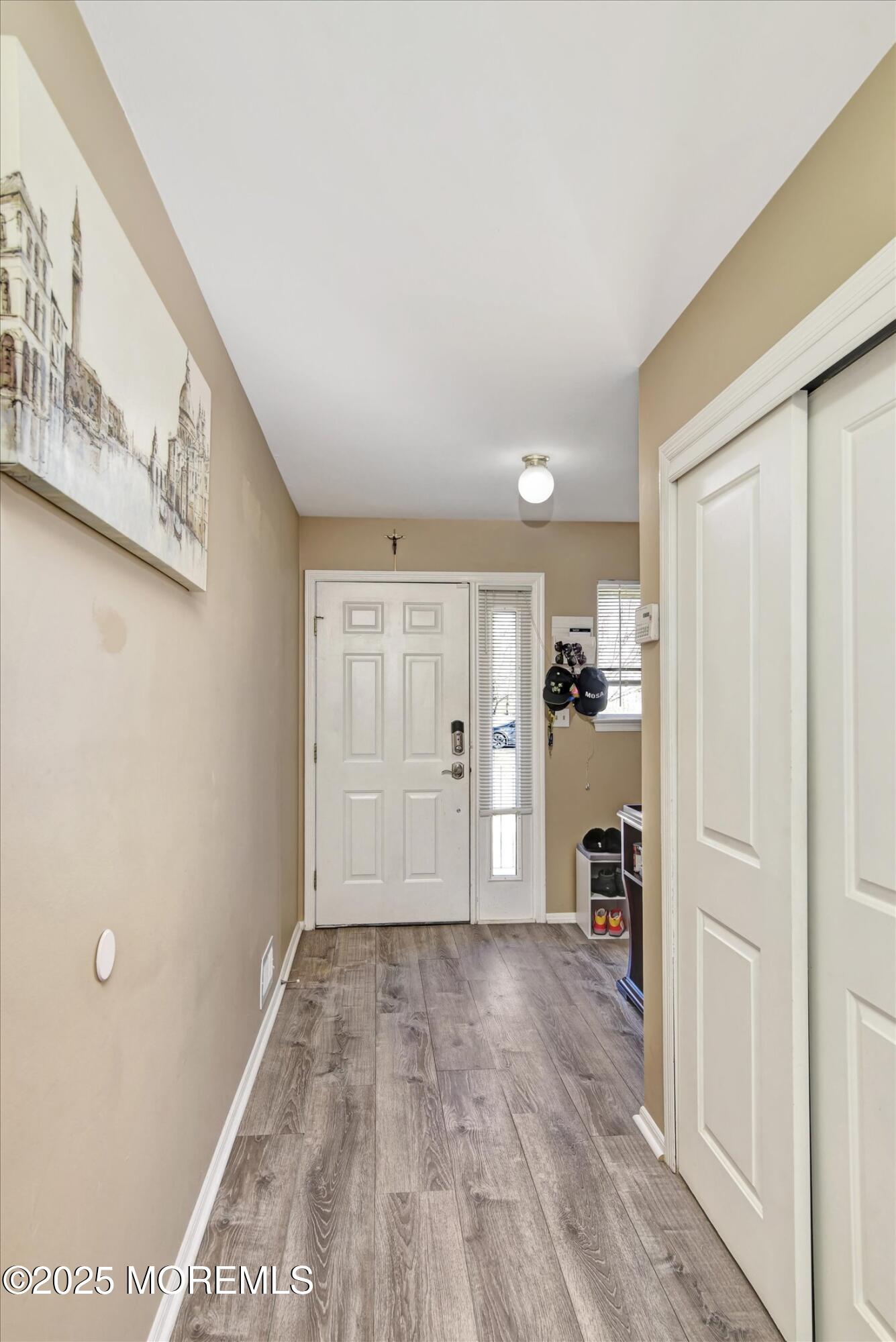 40 Forest Garden Drive #22, Matawan, New Jersey image 6