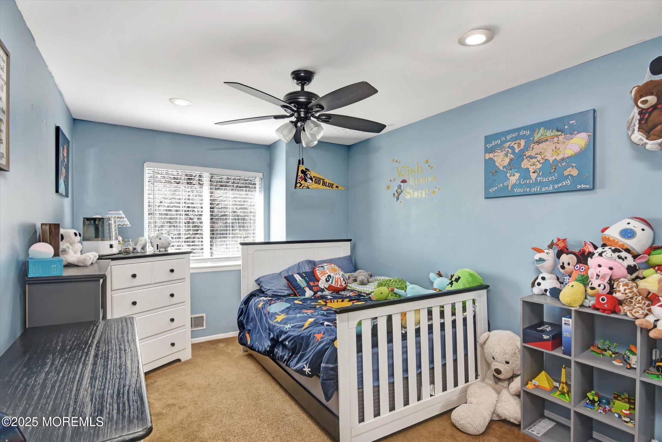 40 Forest Garden Drive #22, Matawan, New Jersey image 24