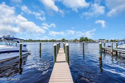 Photo of 77 E Water Street #2, Toms River, NJ 08753 (MLS # 22529887)
