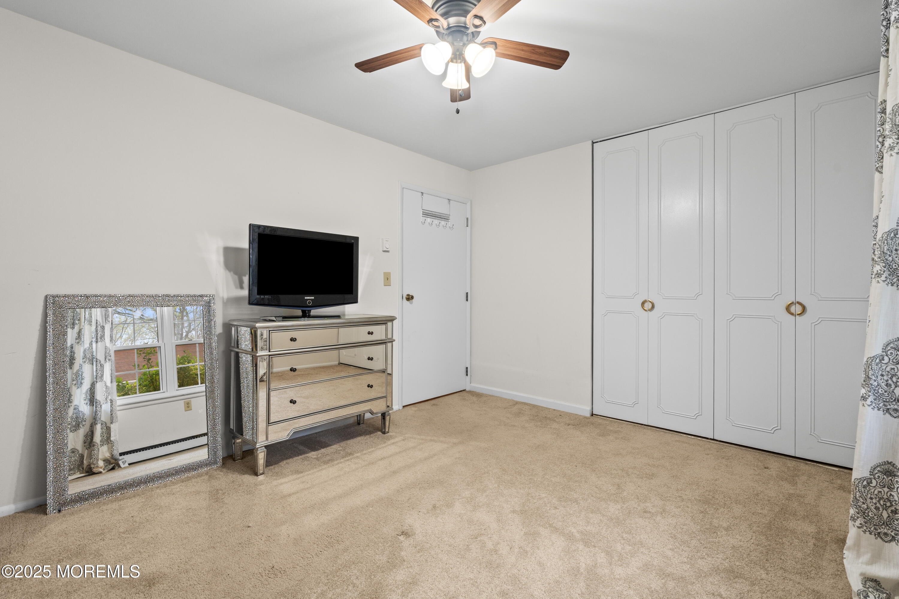 119B Buckingham Drive, Lakewood, New Jersey image 20