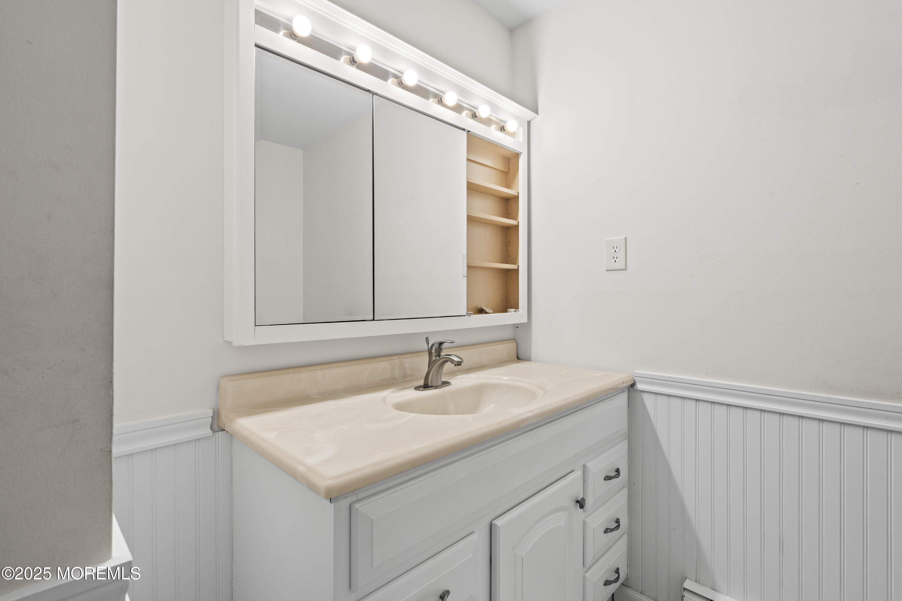 119B Buckingham Drive, Lakewood, New Jersey image 18