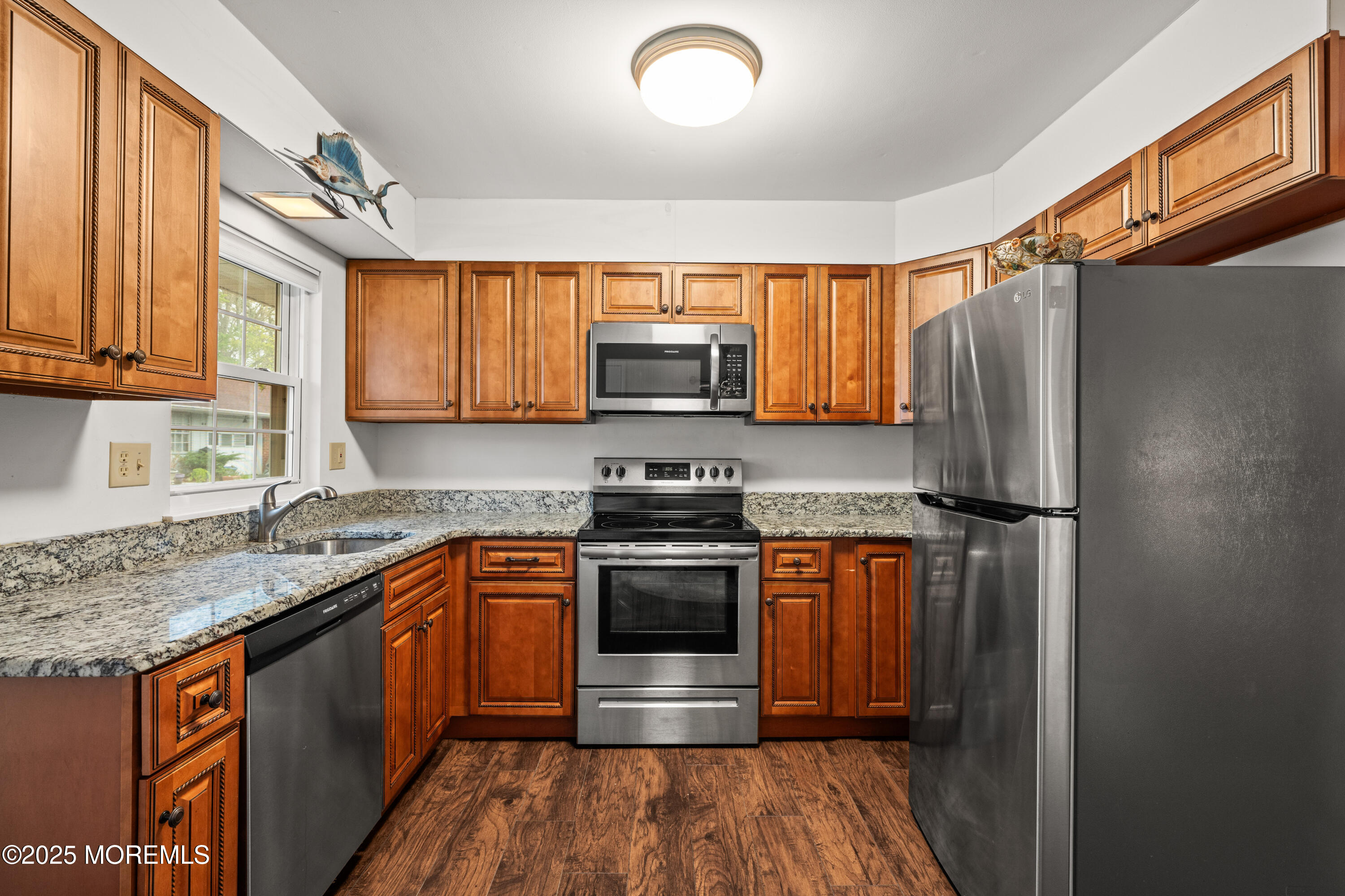 119B Buckingham Drive, Lakewood, New Jersey image 11