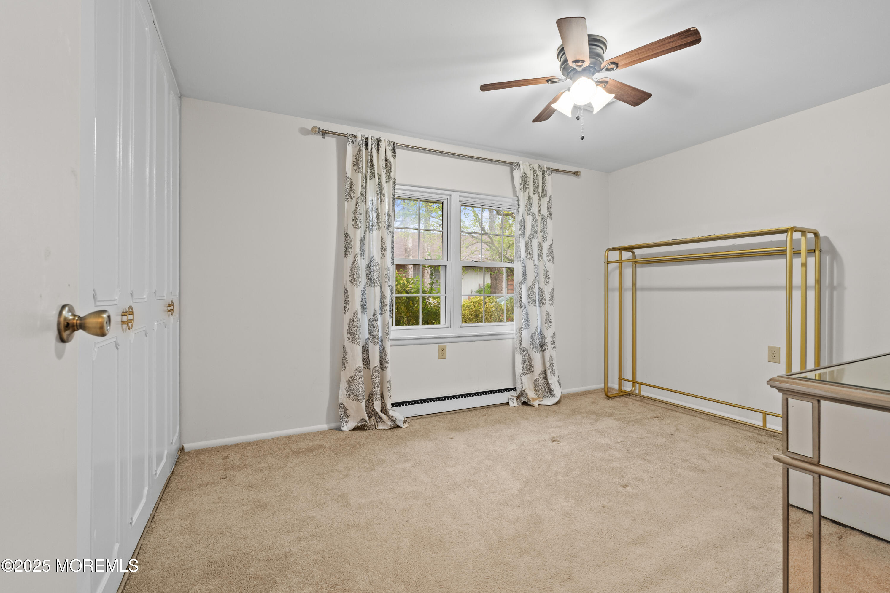 119B Buckingham Drive, Lakewood, New Jersey image 19
