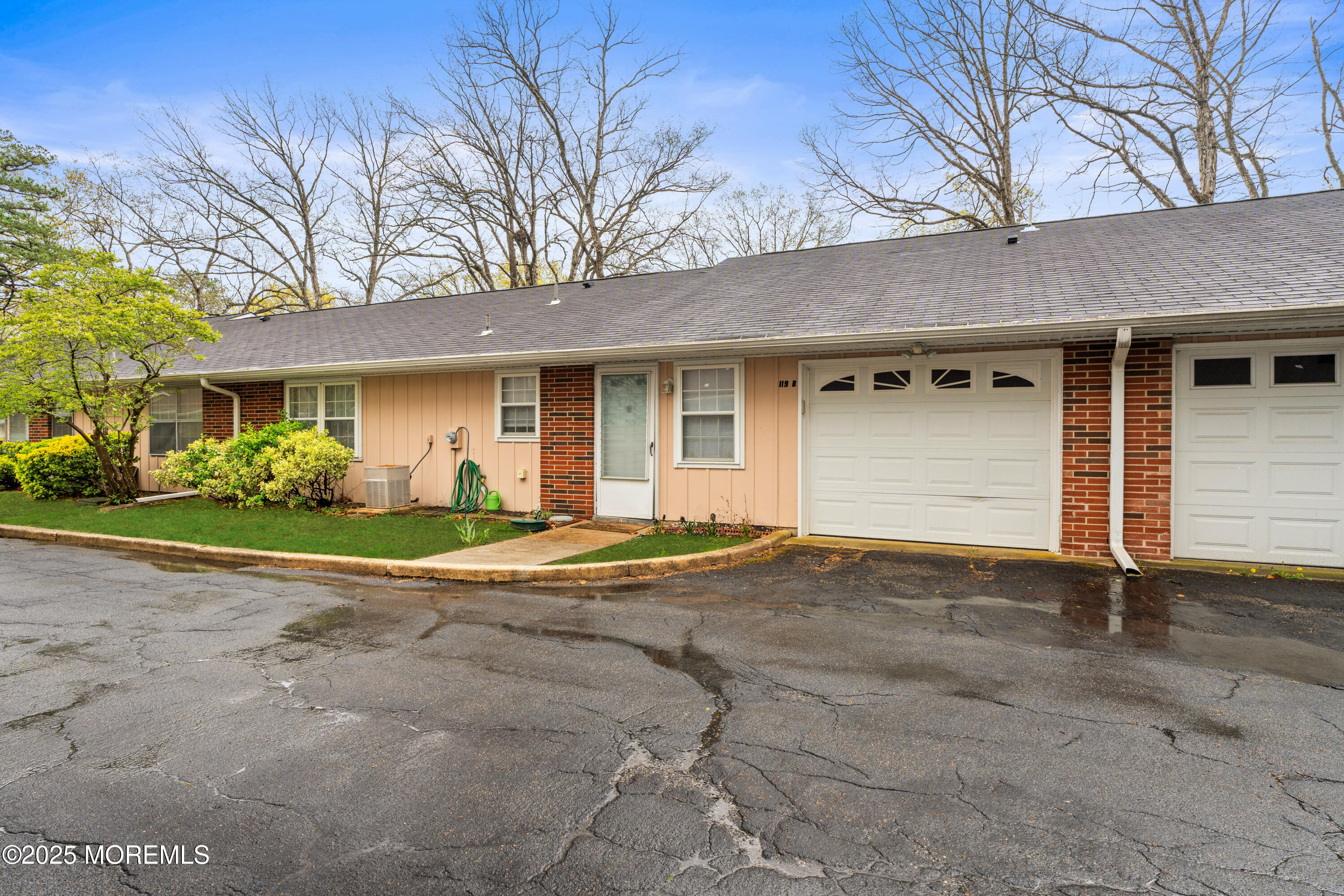 119B Buckingham Drive, Lakewood, New Jersey image 1