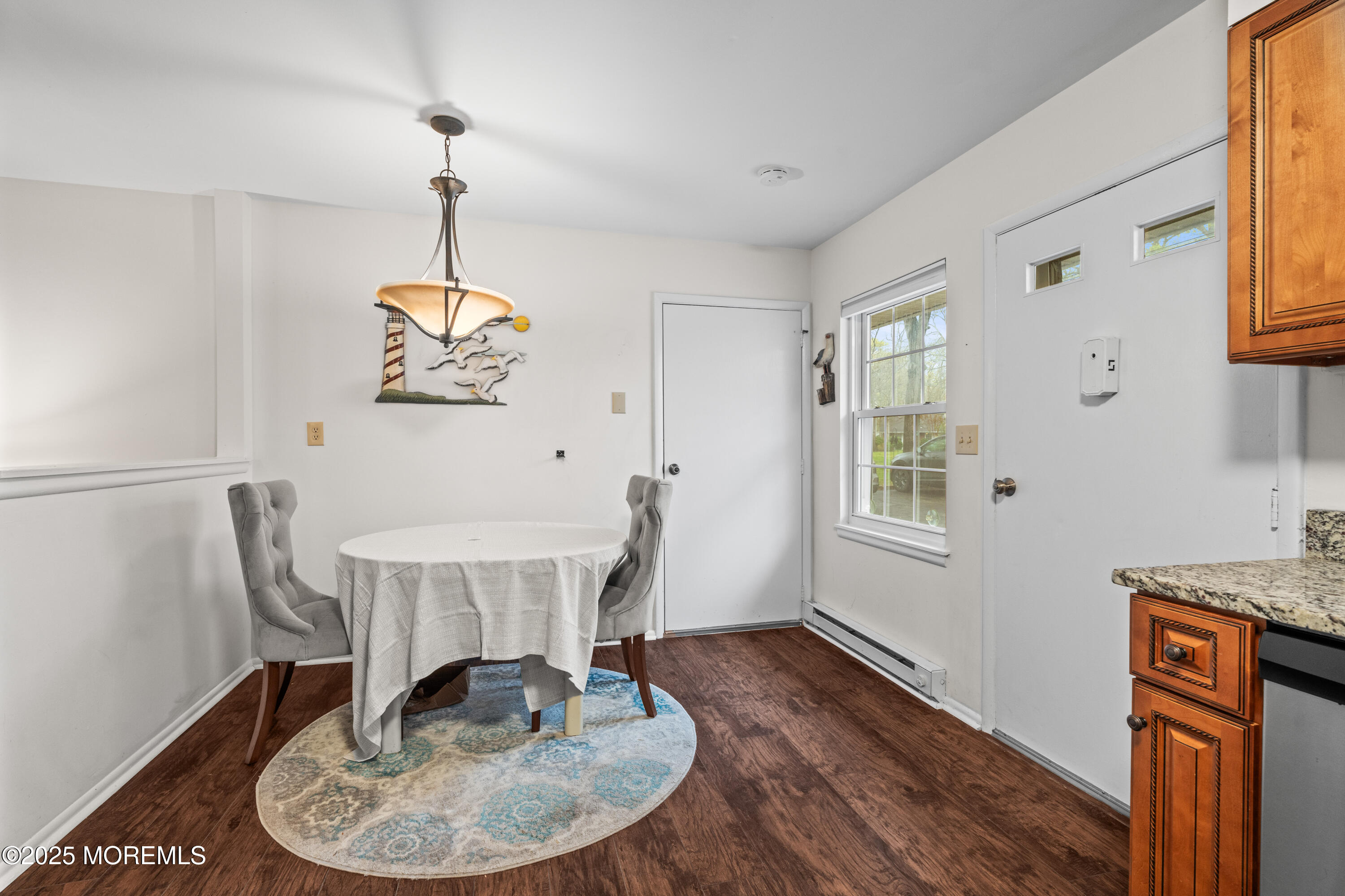119B Buckingham Drive, Lakewood, New Jersey image 12
