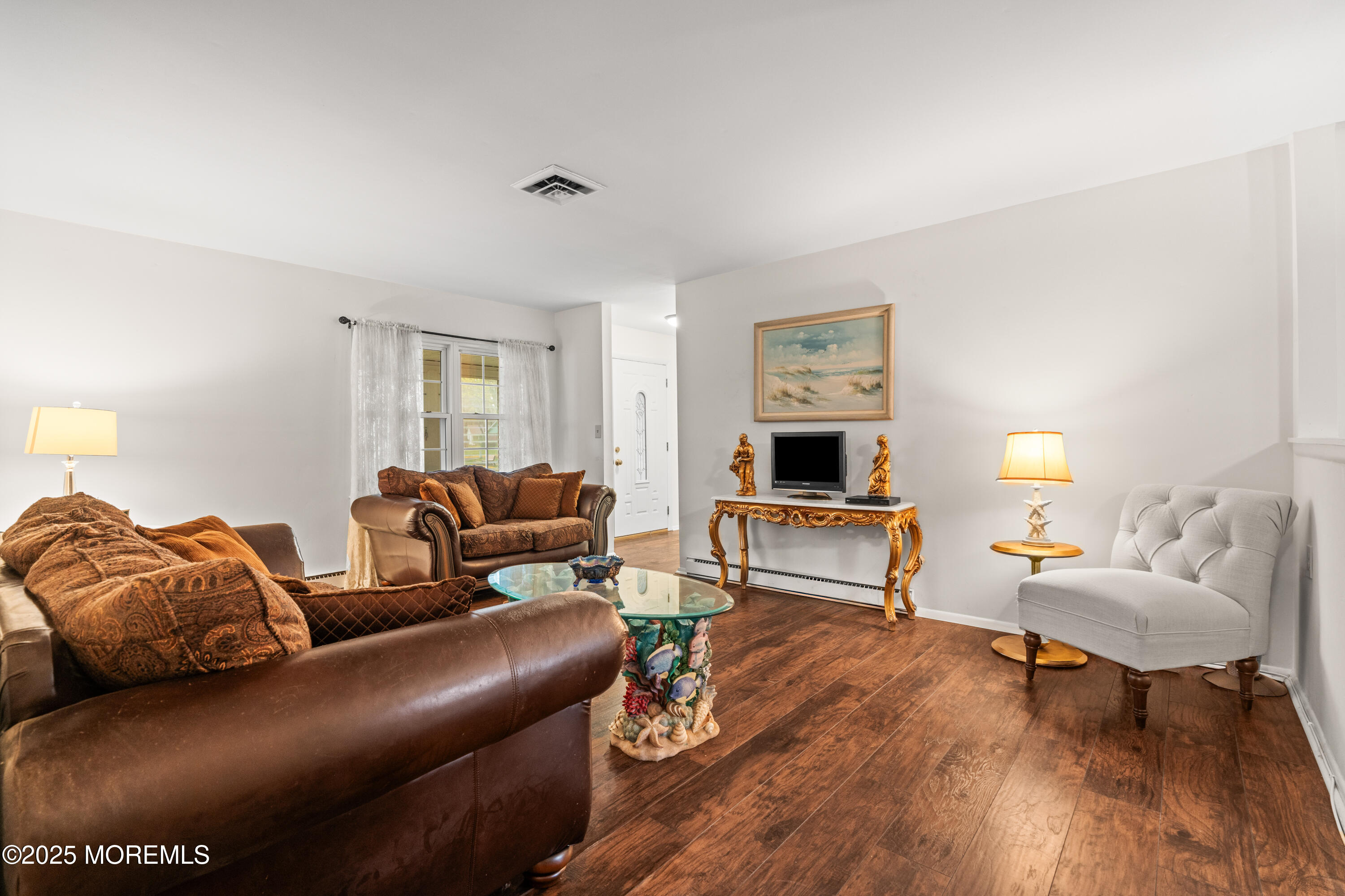 119B Buckingham Drive, Lakewood, New Jersey image 6