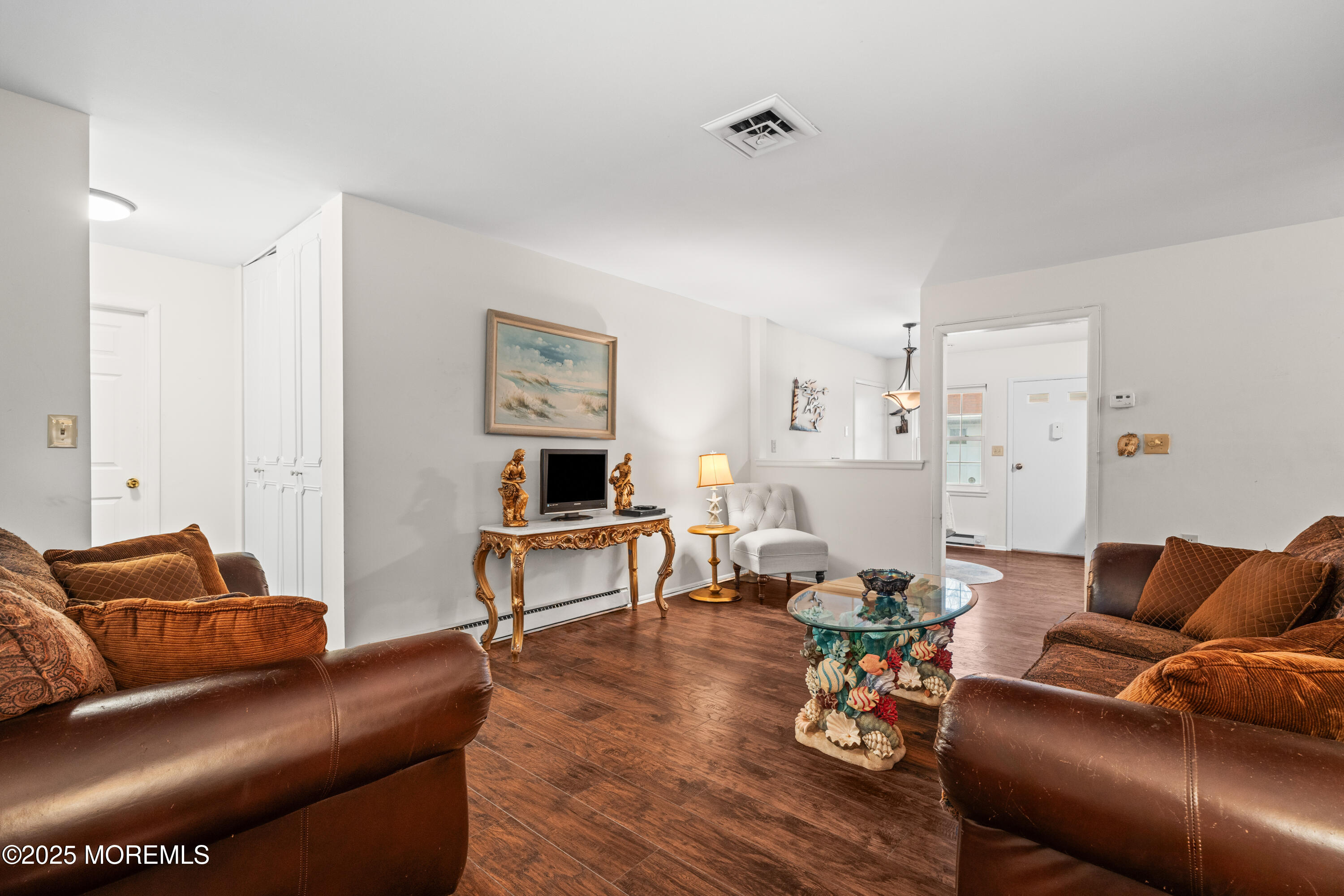119B Buckingham Drive, Lakewood, New Jersey image 8