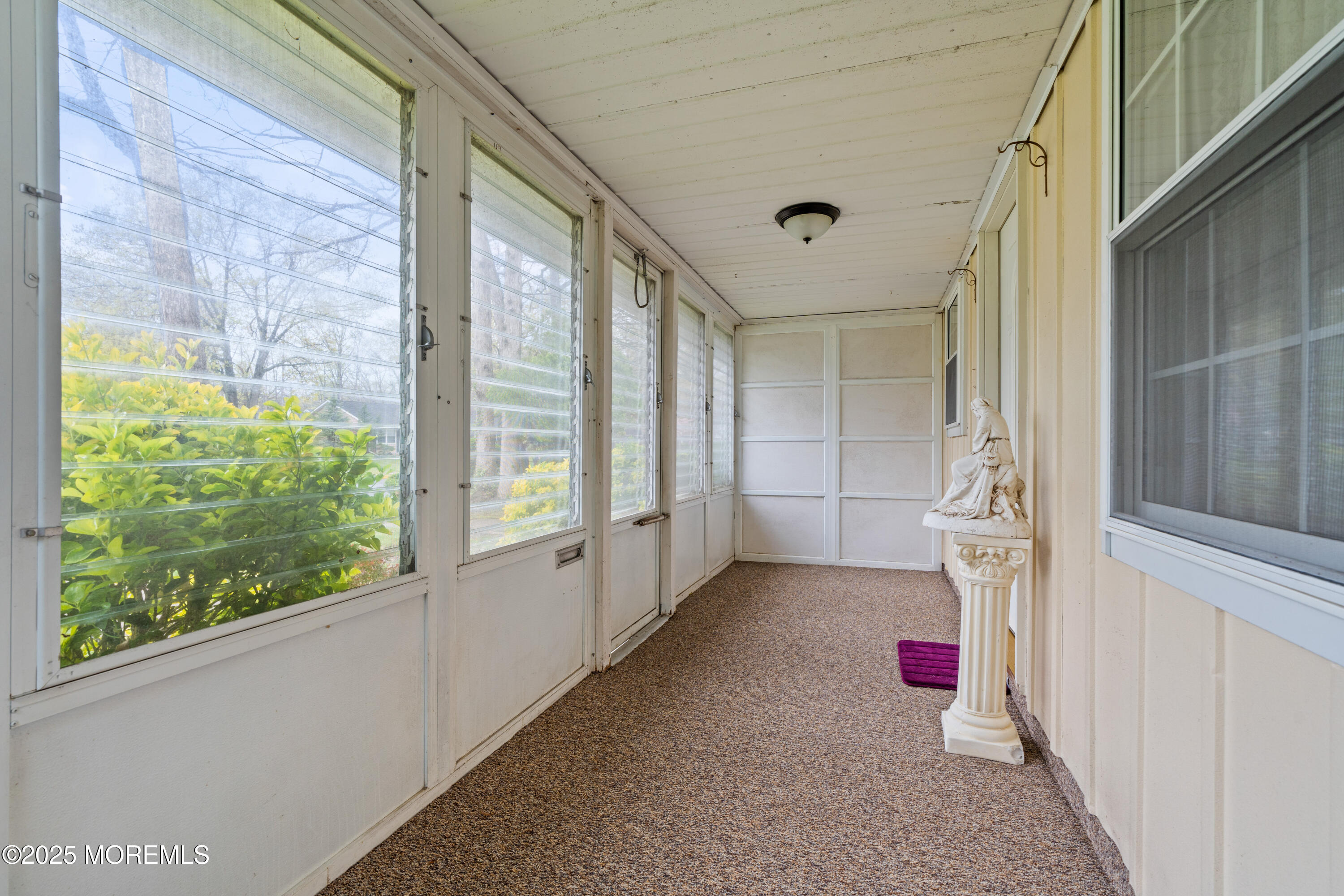 119B Buckingham Drive, Lakewood, New Jersey image 3
