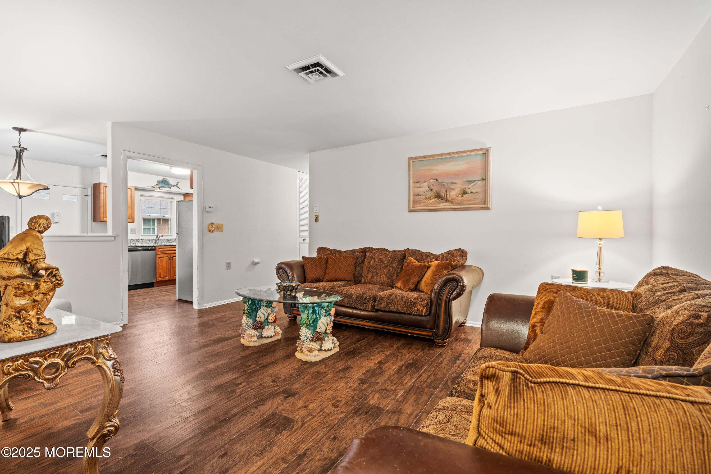 119B Buckingham Drive, Lakewood, New Jersey image 7