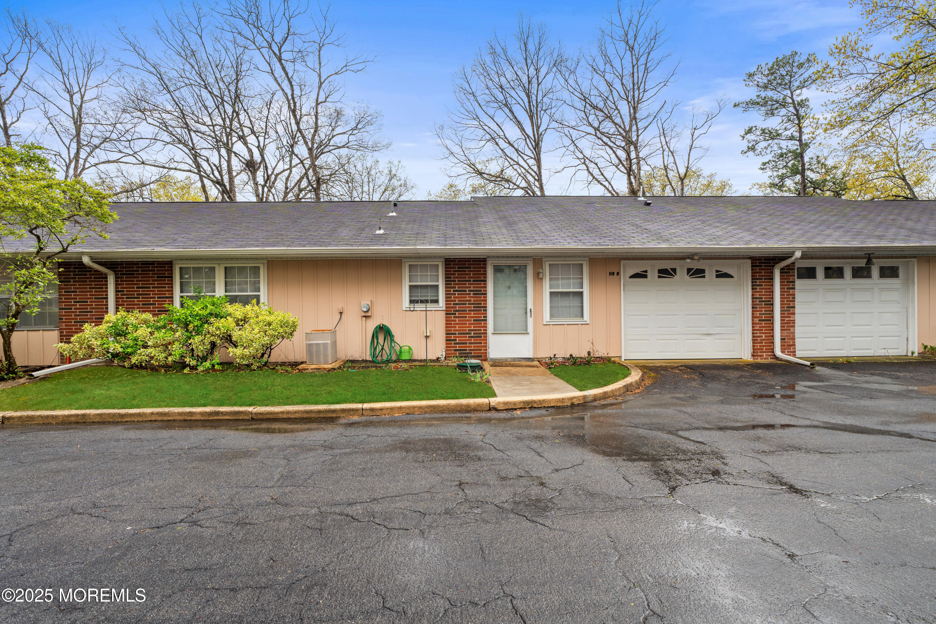 119B Buckingham Drive, Lakewood, New Jersey image 26