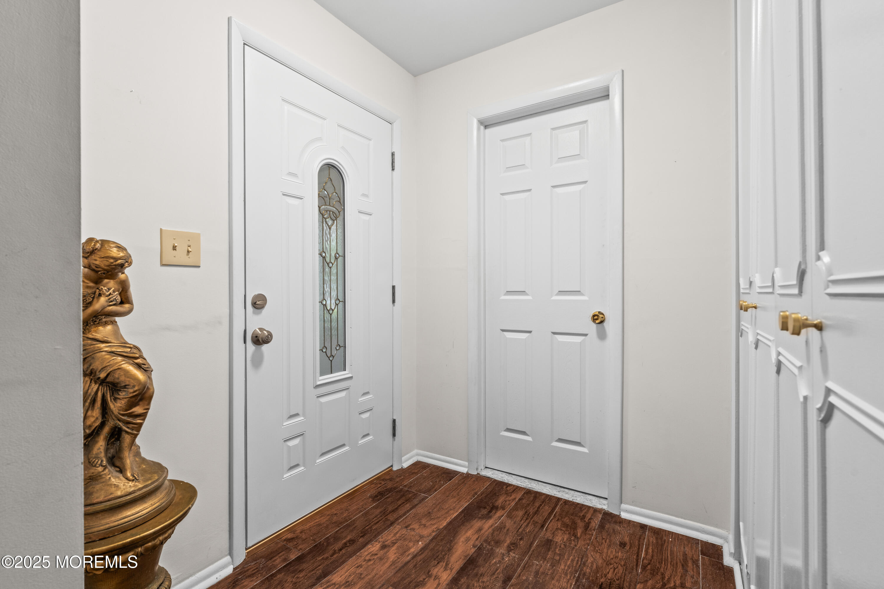 119B Buckingham Drive, Lakewood, New Jersey image 5