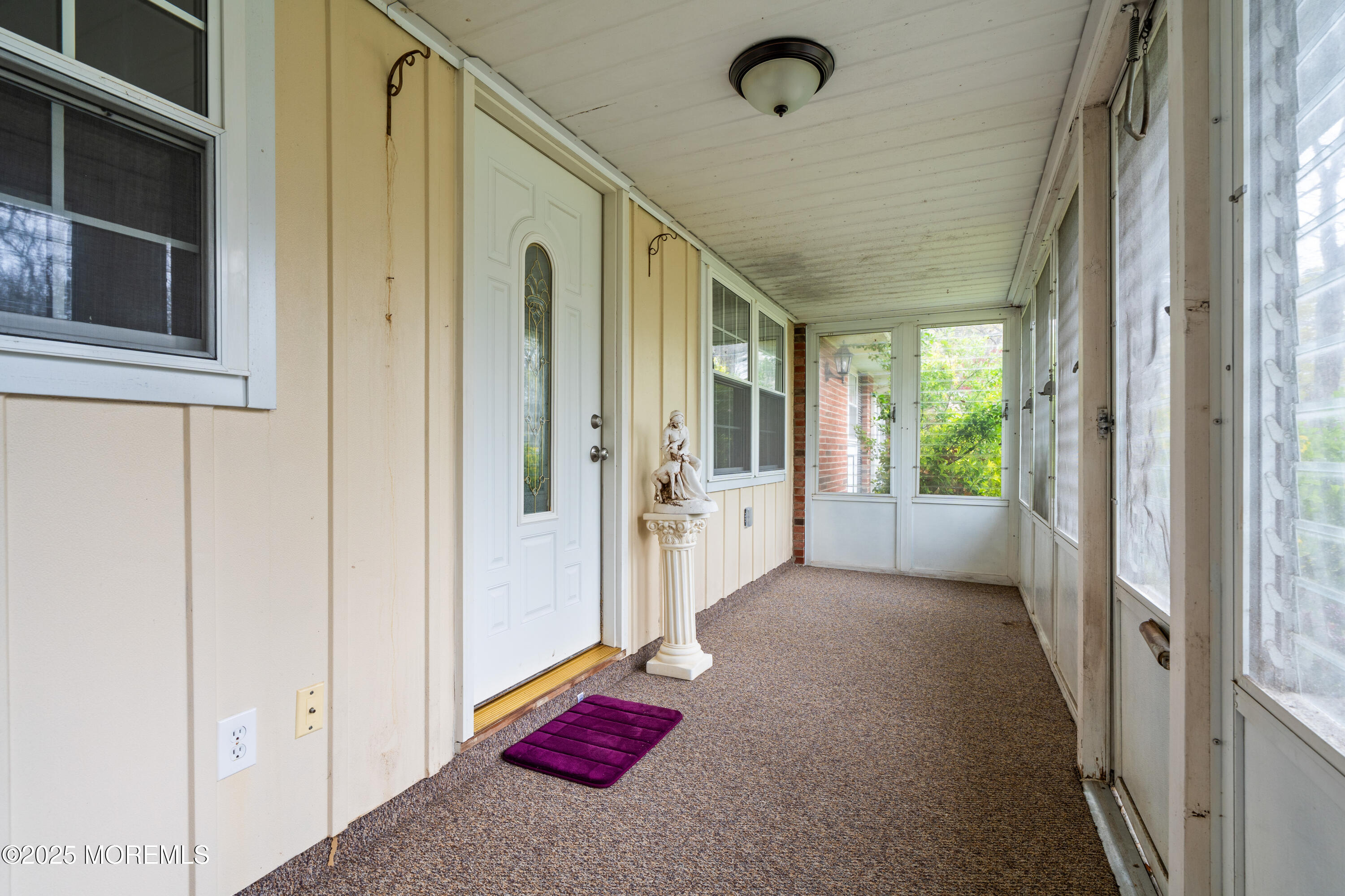 119B Buckingham Drive, Lakewood, New Jersey image 4
