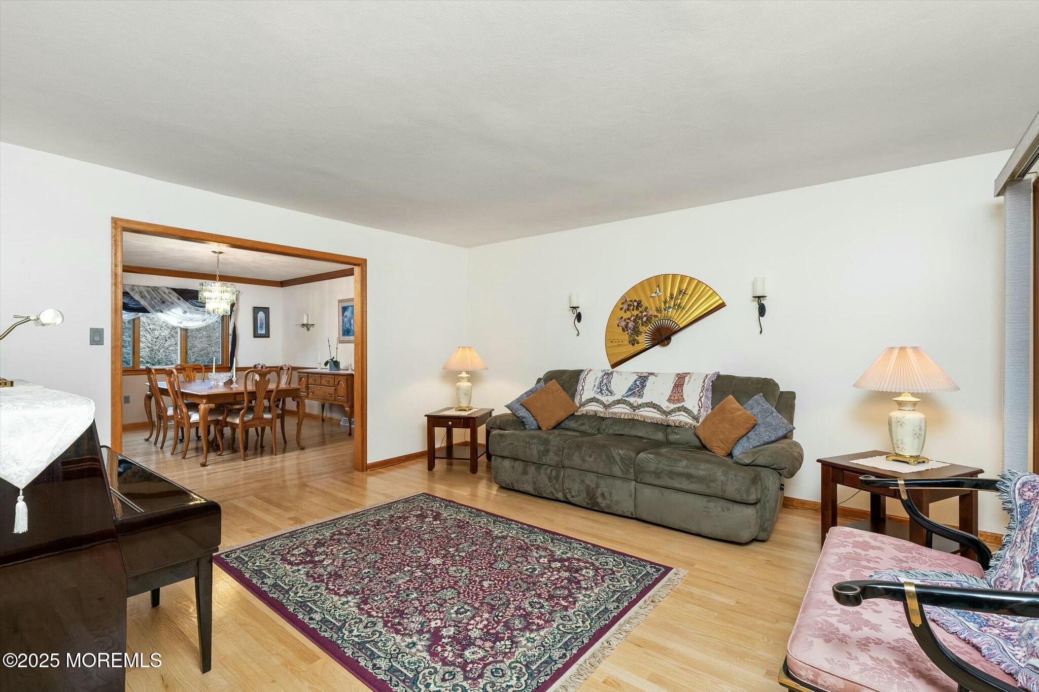 126 Hopkins Road, New Egypt, New Jersey image 11