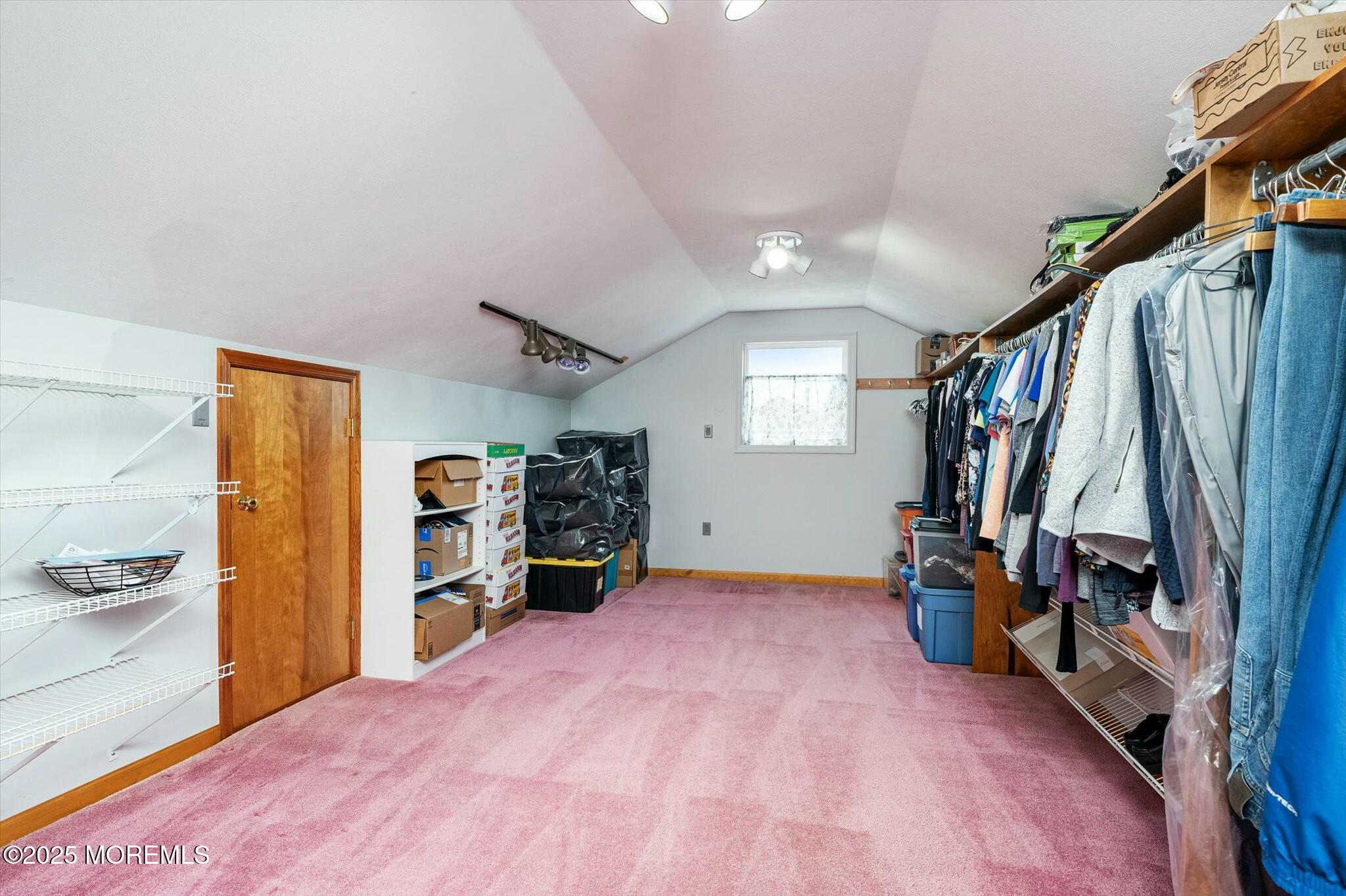 126 Hopkins Road, New Egypt, New Jersey image 29