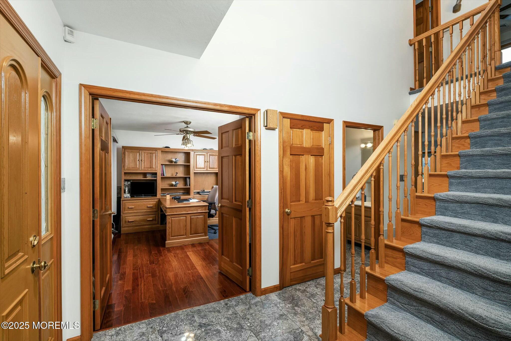 126 Hopkins Road, New Egypt, New Jersey image 9