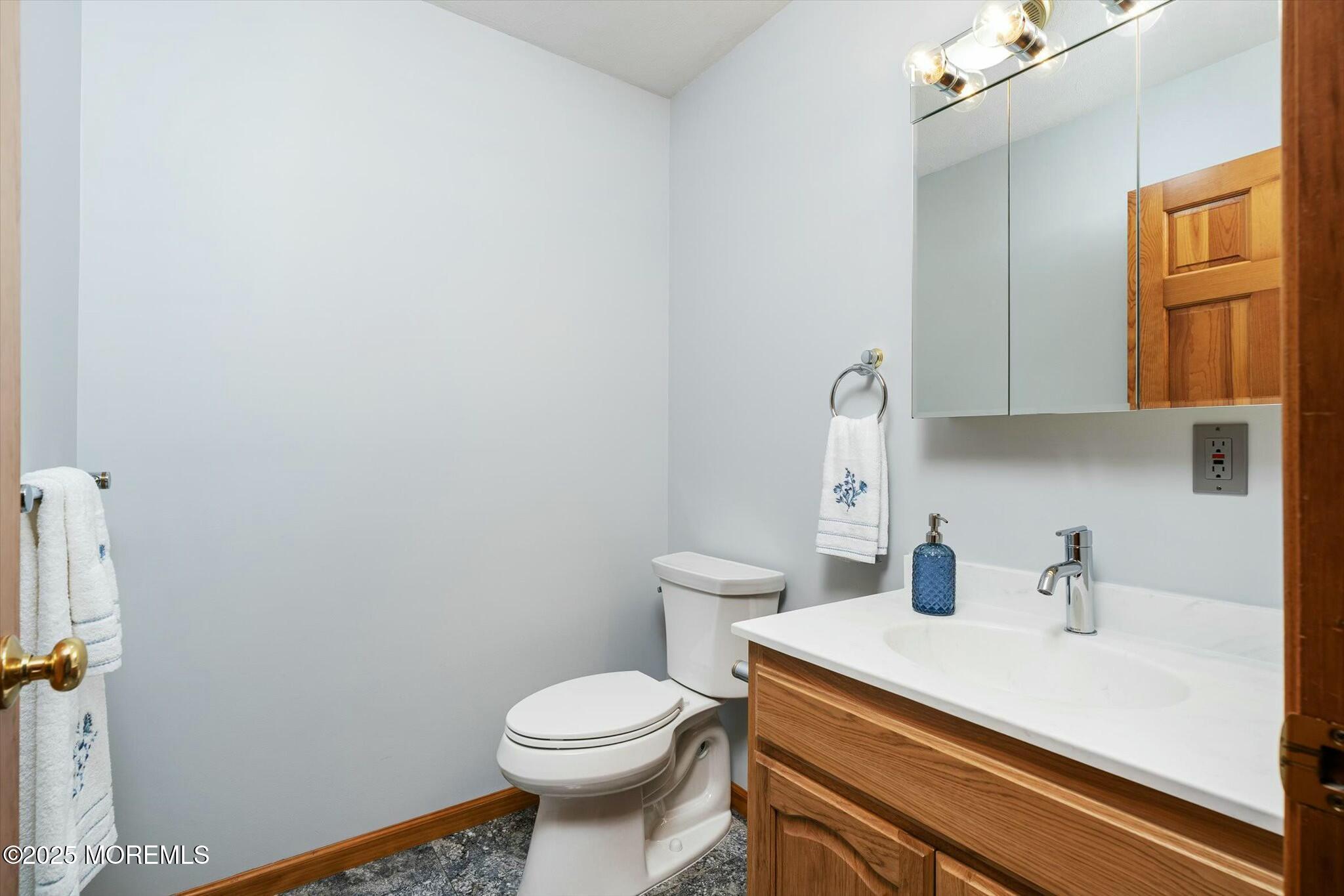 126 Hopkins Road, New Egypt, New Jersey image 12