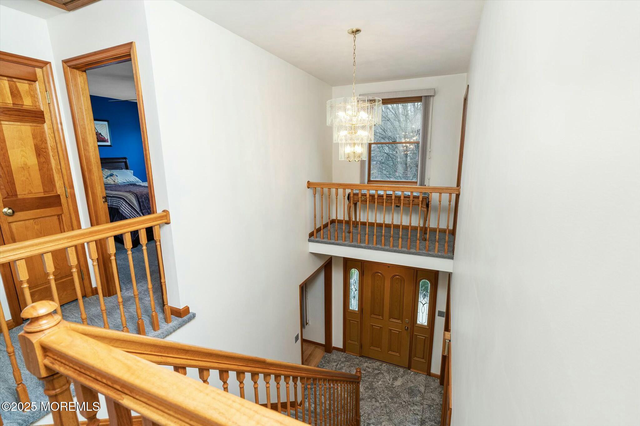 126 Hopkins Road, New Egypt, New Jersey image 24