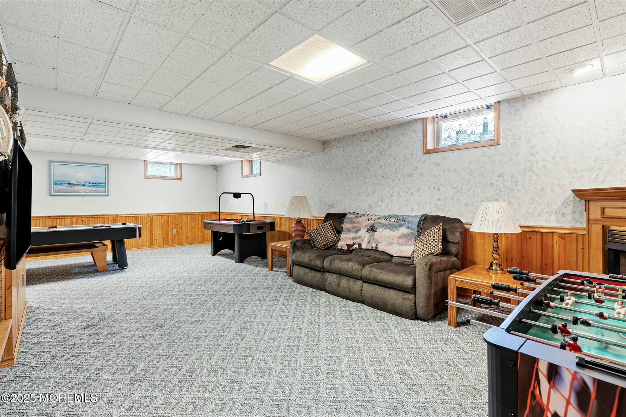 126 Hopkins Road, New Egypt, New Jersey image 32