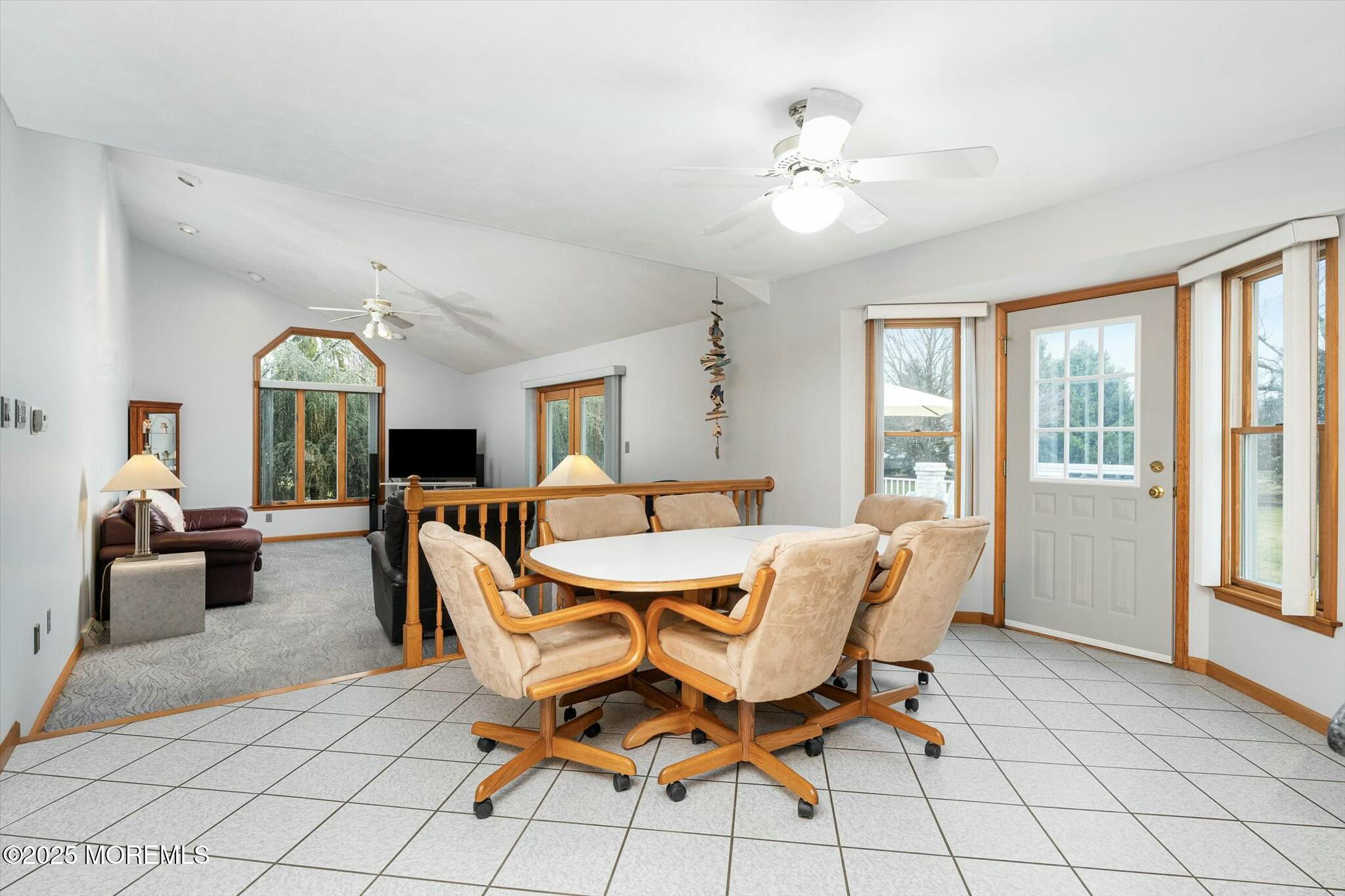 126 Hopkins Road, New Egypt, New Jersey image 18