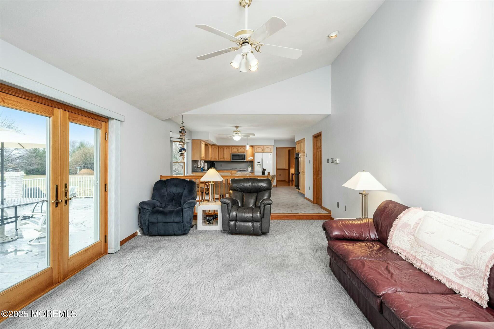 126 Hopkins Road, New Egypt, New Jersey image 20