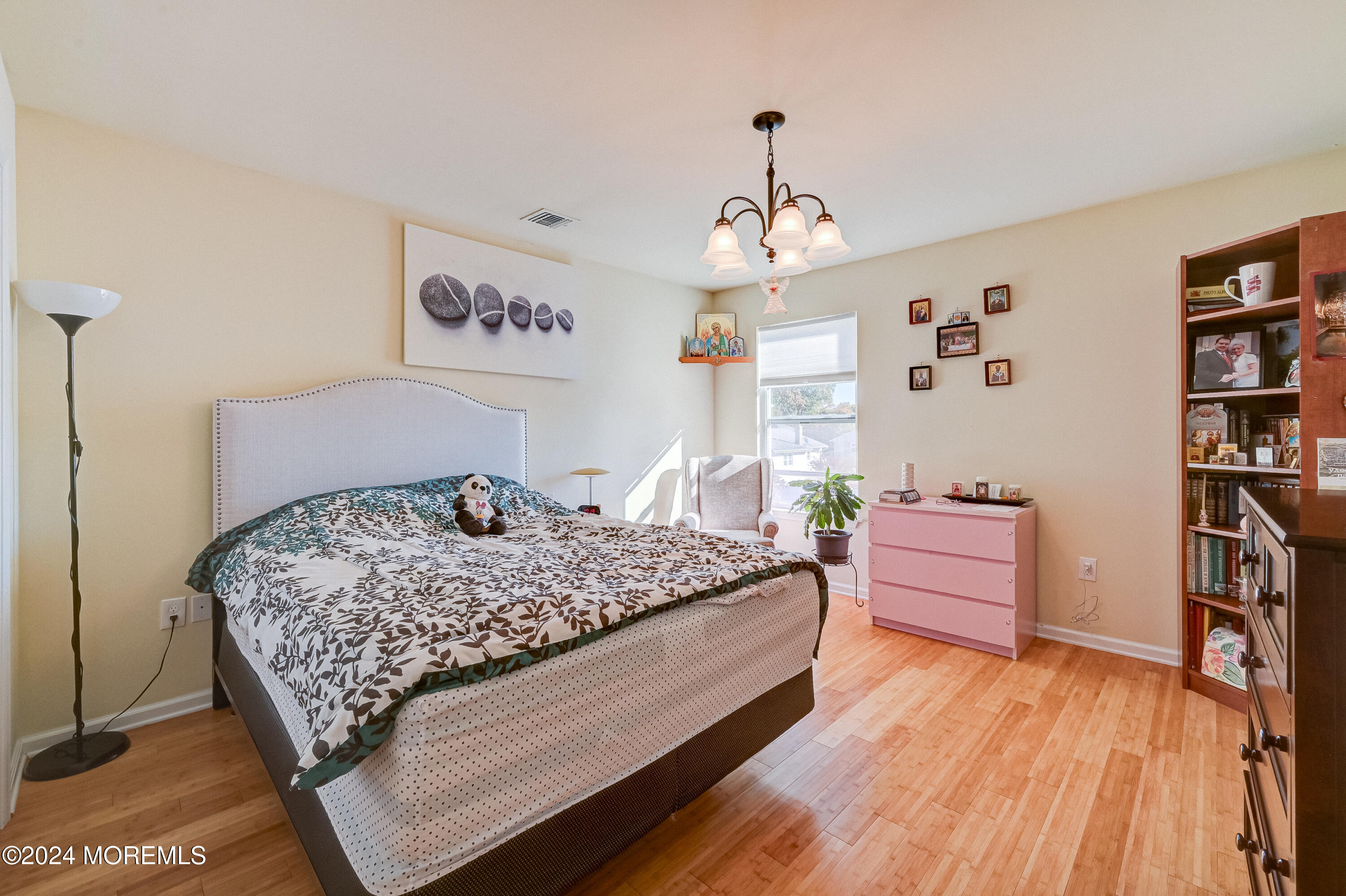 125 8th Street, Hazlet, New Jersey image 21