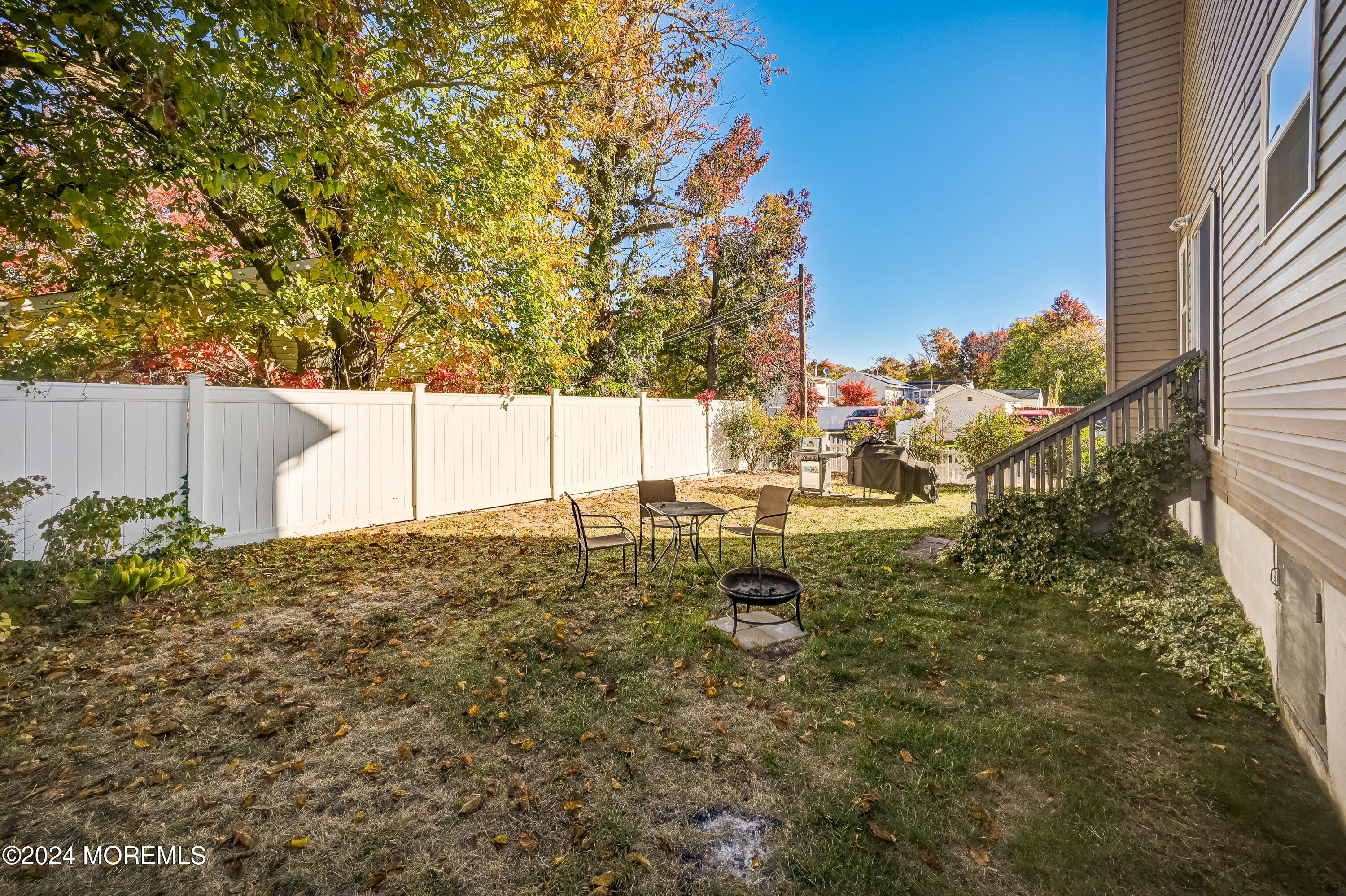 125 8th Street, Hazlet, New Jersey image 30