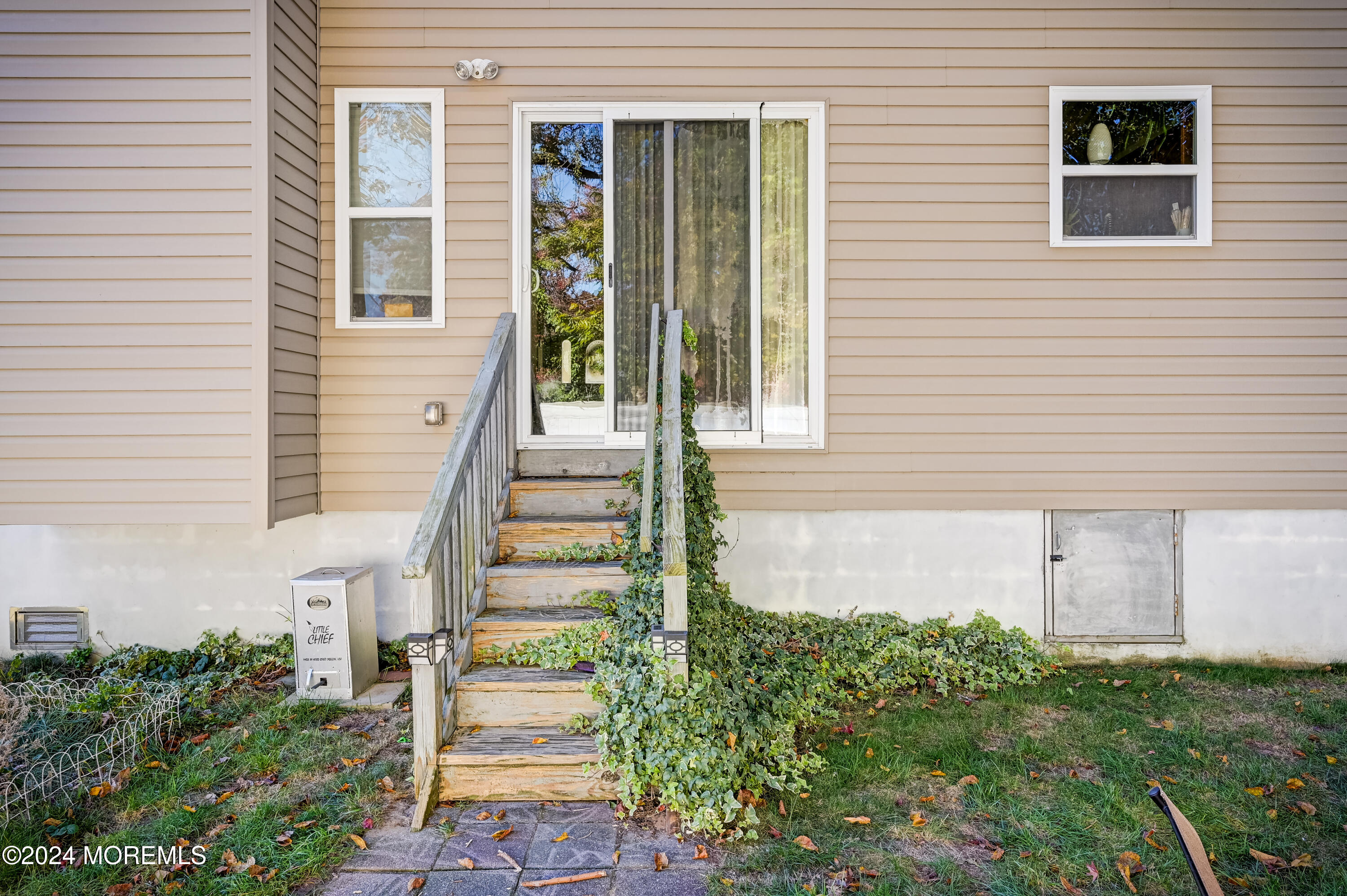 125 8th Street, Hazlet, New Jersey image 33