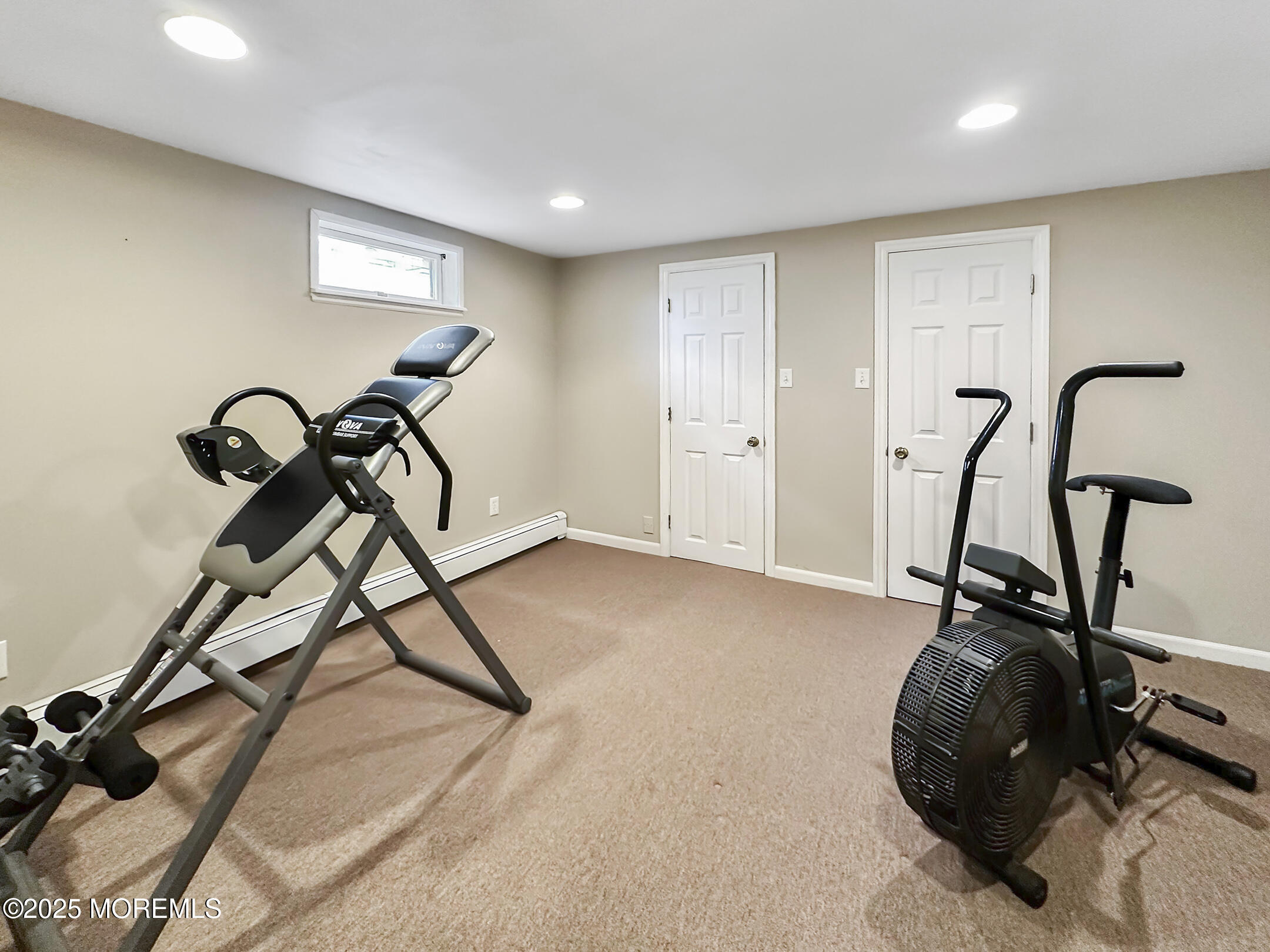 214 Cleveland Avenue, Long Branch, New Jersey image 24
