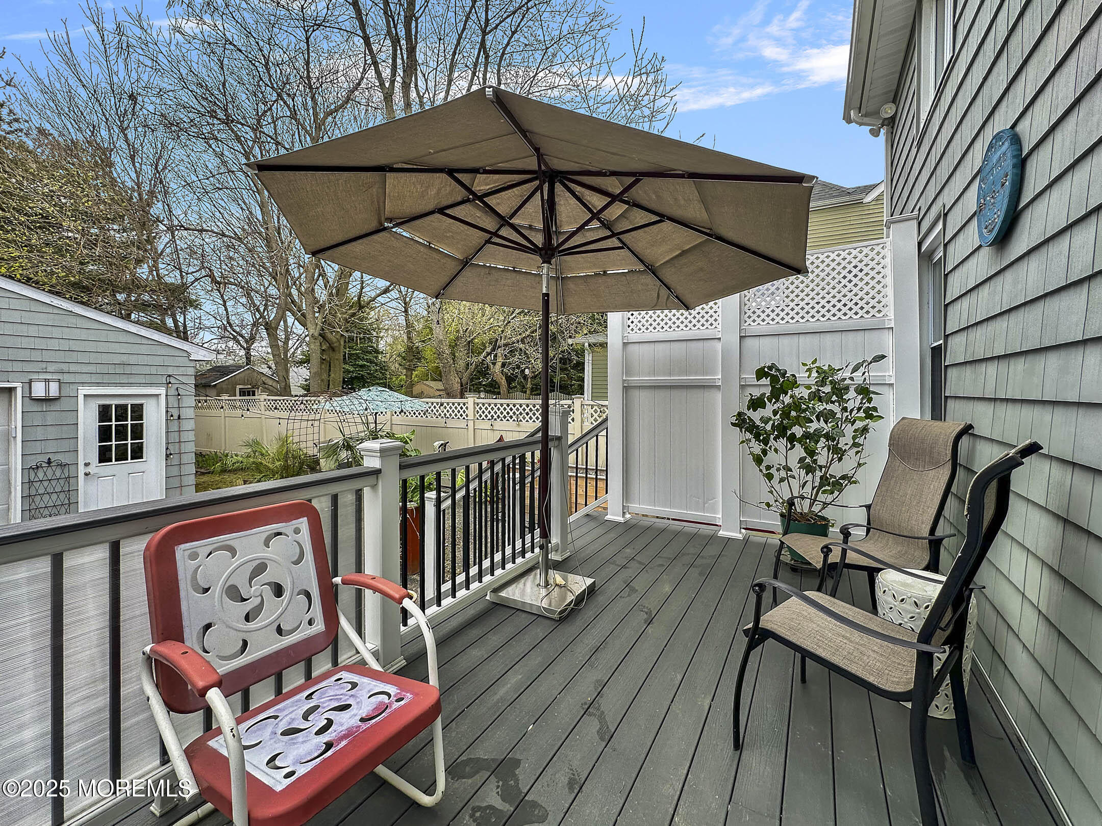 214 Cleveland Avenue, Long Branch, New Jersey image 33