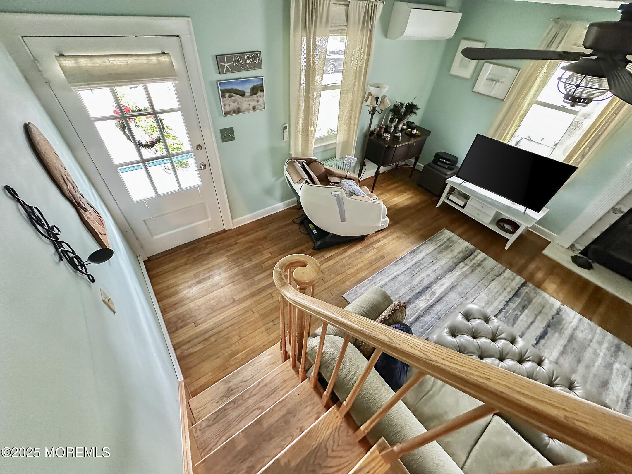 214 Cleveland Avenue, Long Branch, New Jersey image 18
