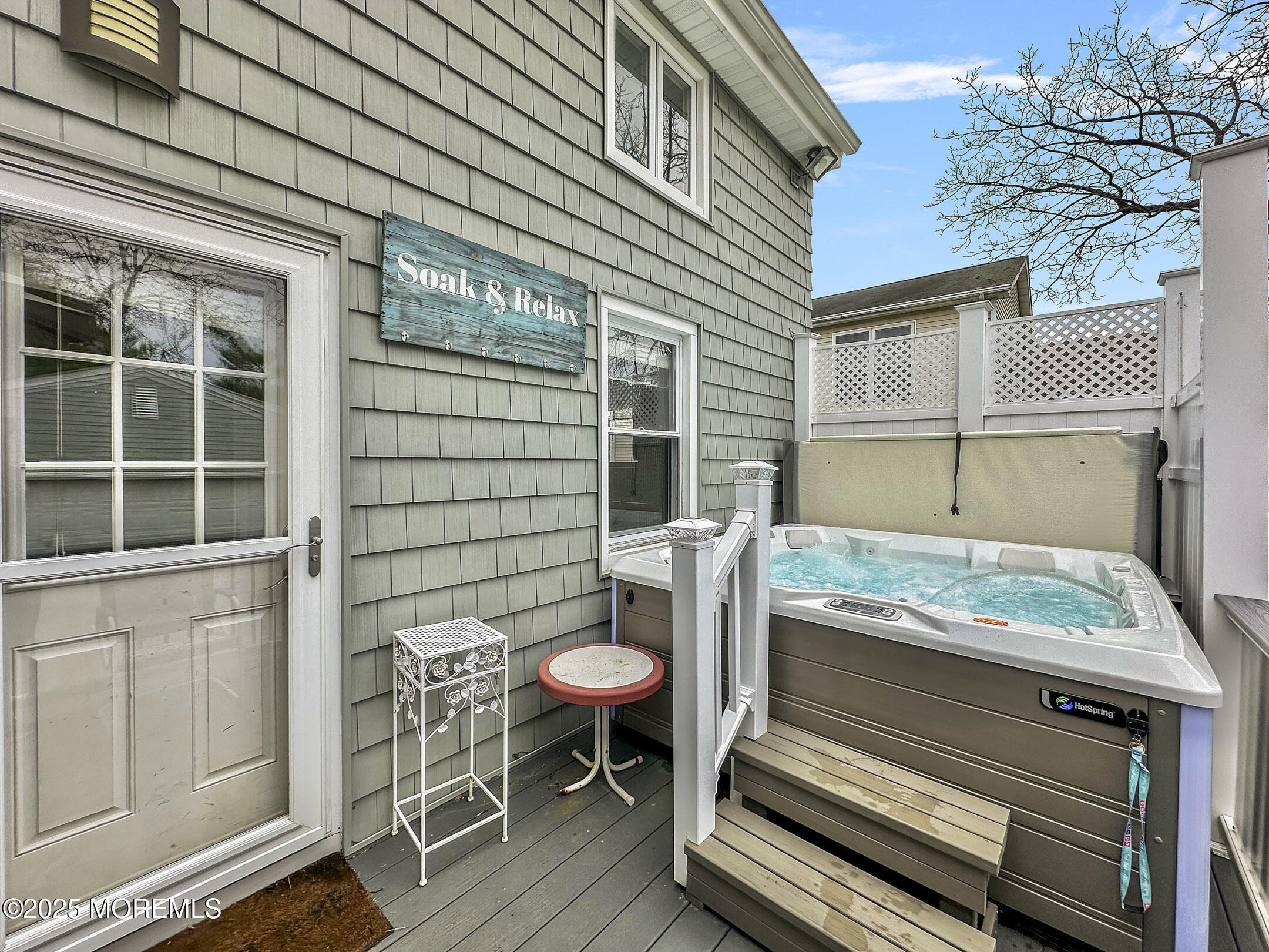 214 Cleveland Avenue, Long Branch, New Jersey image 34