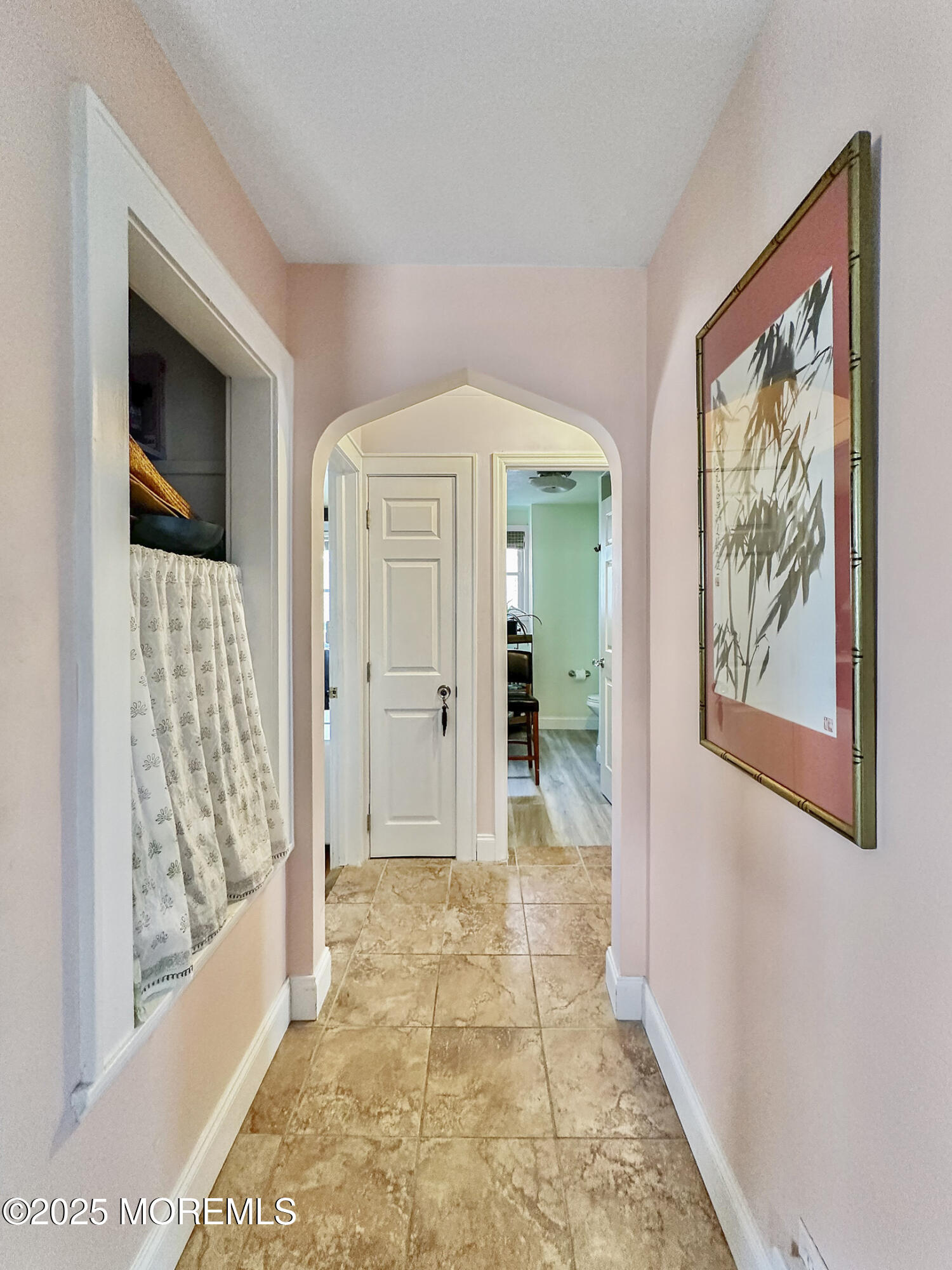 214 Cleveland Avenue, Long Branch, New Jersey image 17