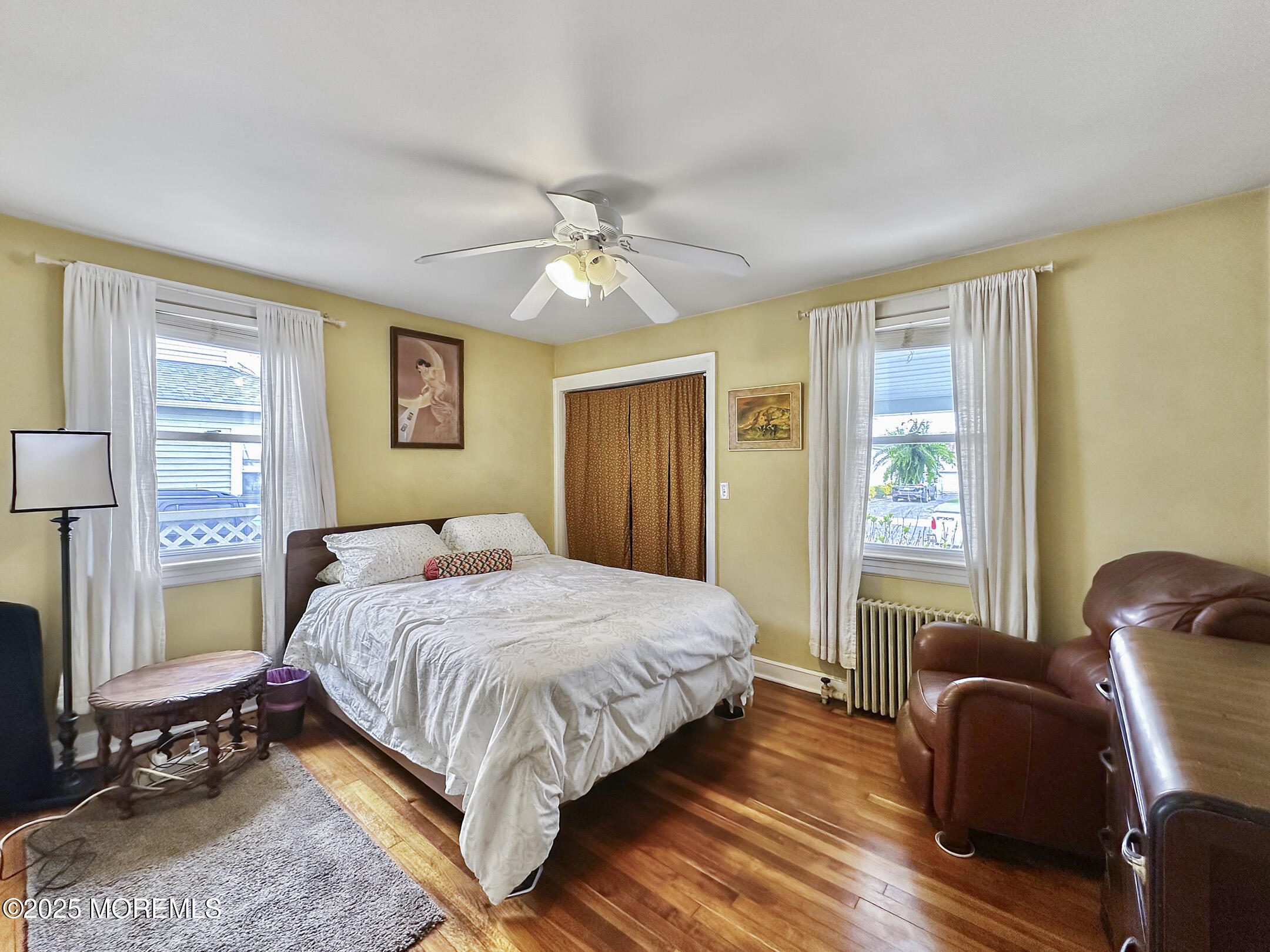 214 Cleveland Avenue, Long Branch, New Jersey image 13
