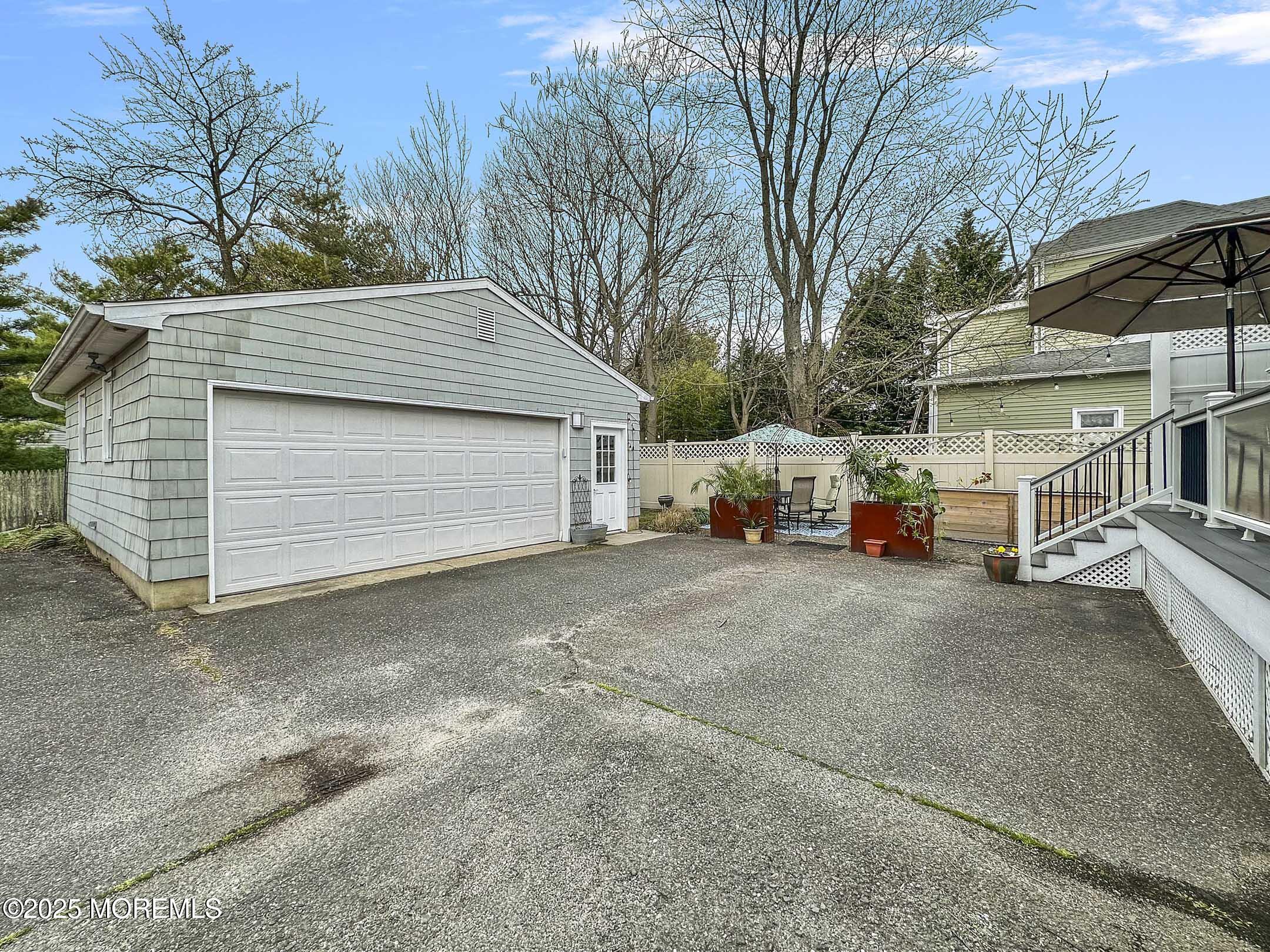 214 Cleveland Avenue, Long Branch, New Jersey image 28
