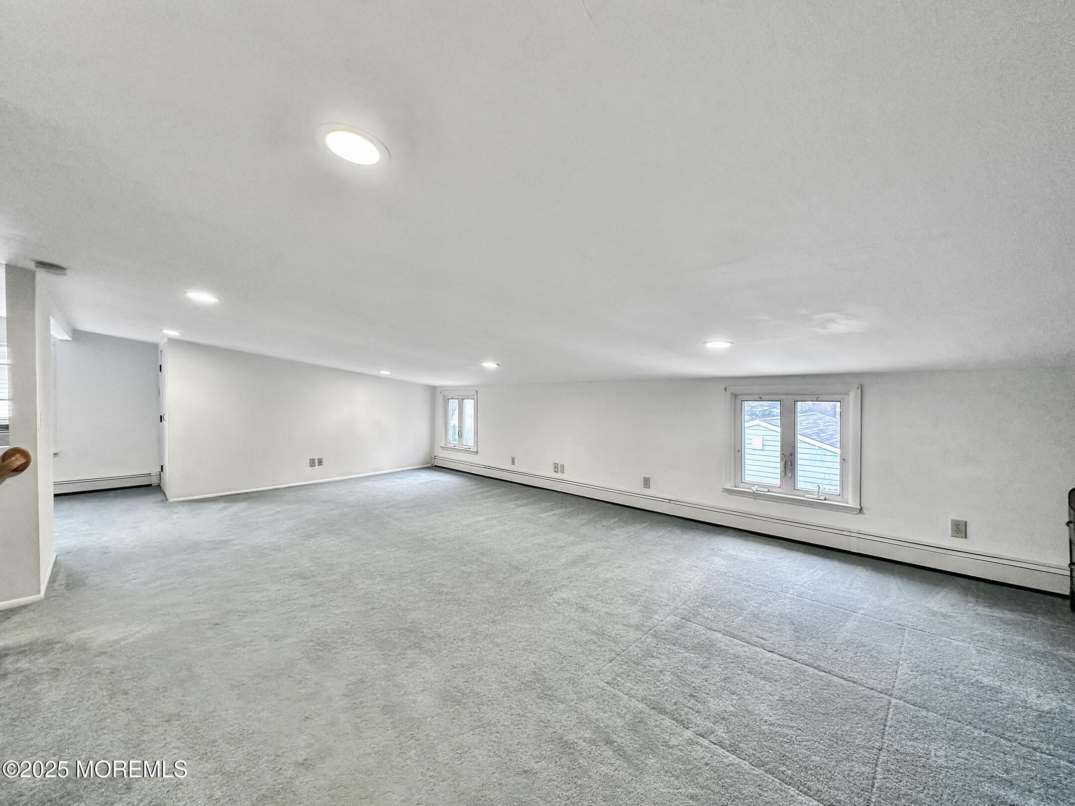 214 Cleveland Avenue, Long Branch, New Jersey image 21