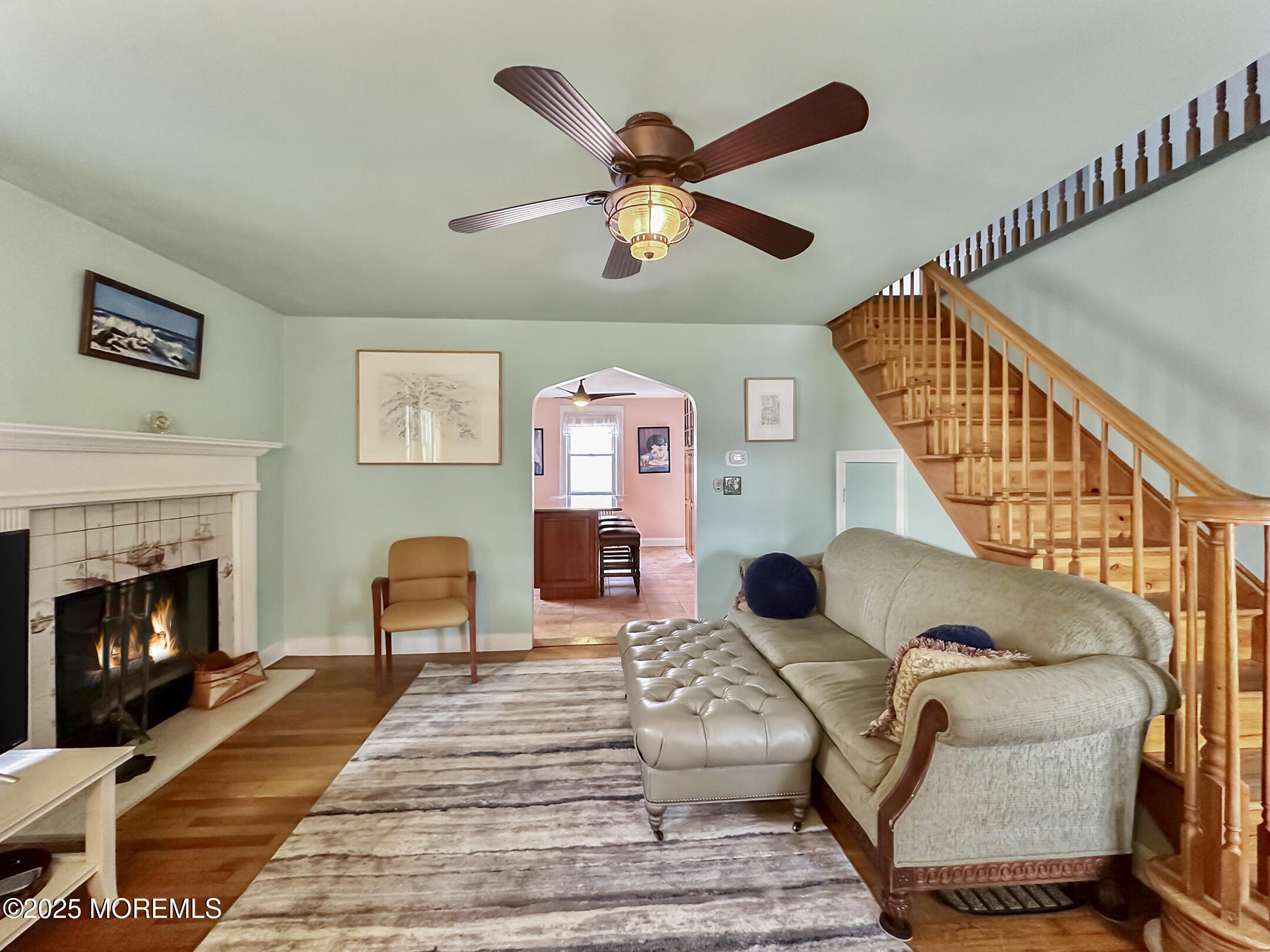 214 Cleveland Avenue, Long Branch, New Jersey image 8