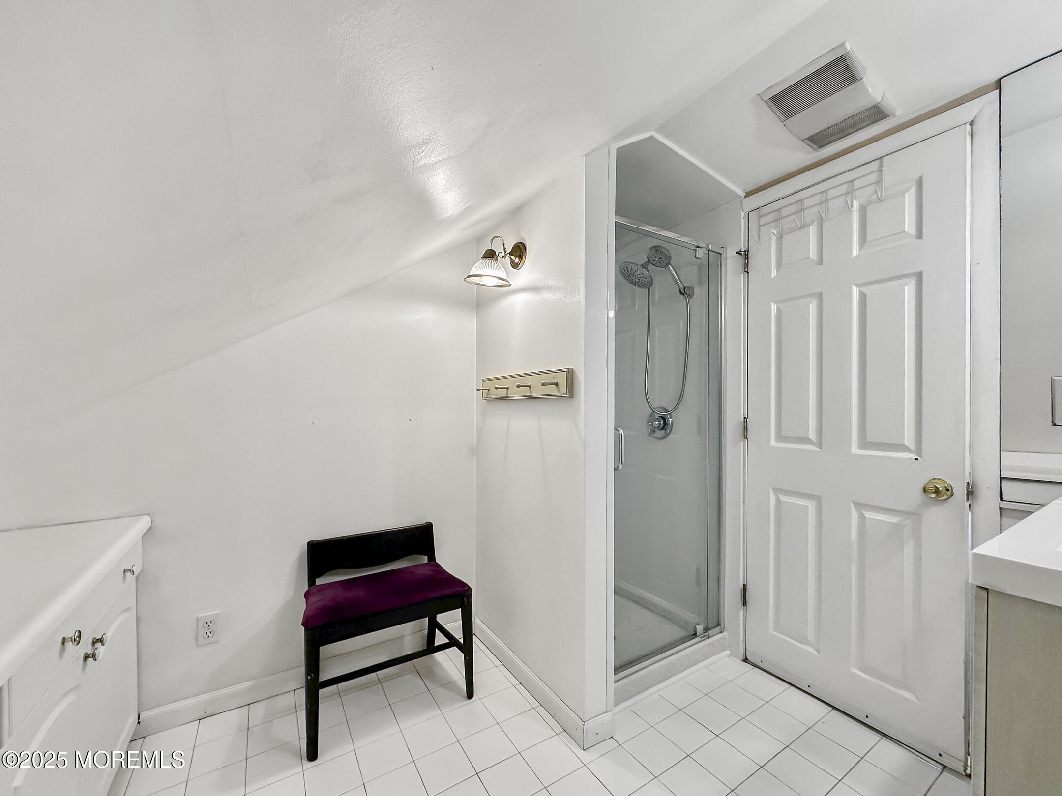214 Cleveland Avenue, Long Branch, New Jersey image 23