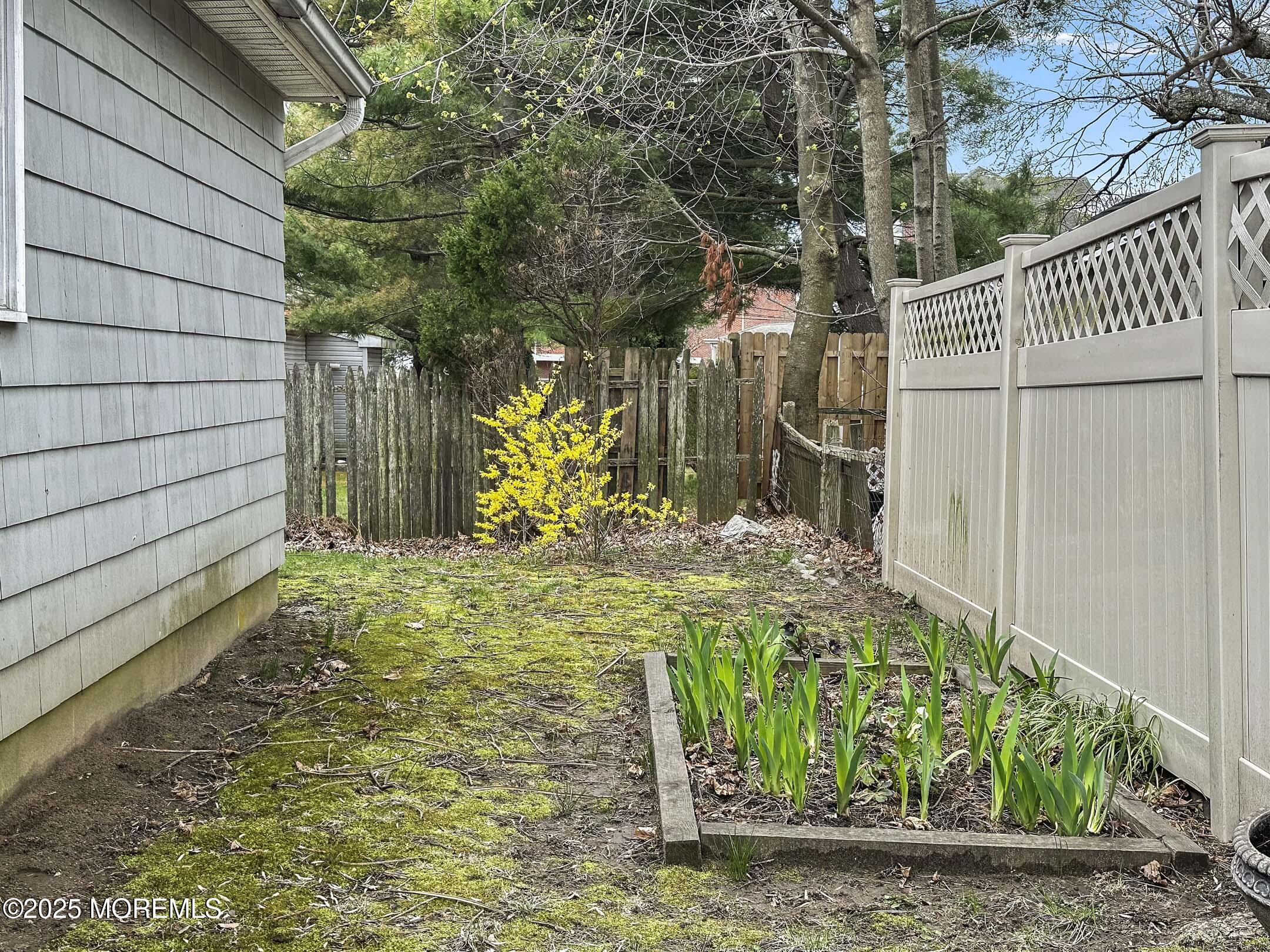 214 Cleveland Avenue, Long Branch, New Jersey image 35