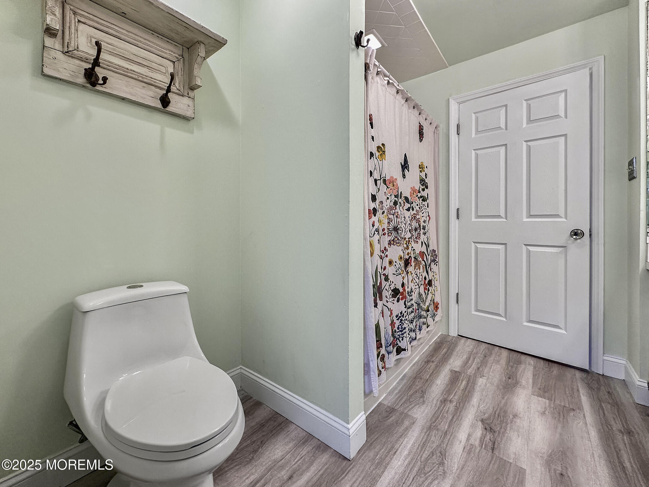 214 Cleveland Avenue, Long Branch, New Jersey image 15
