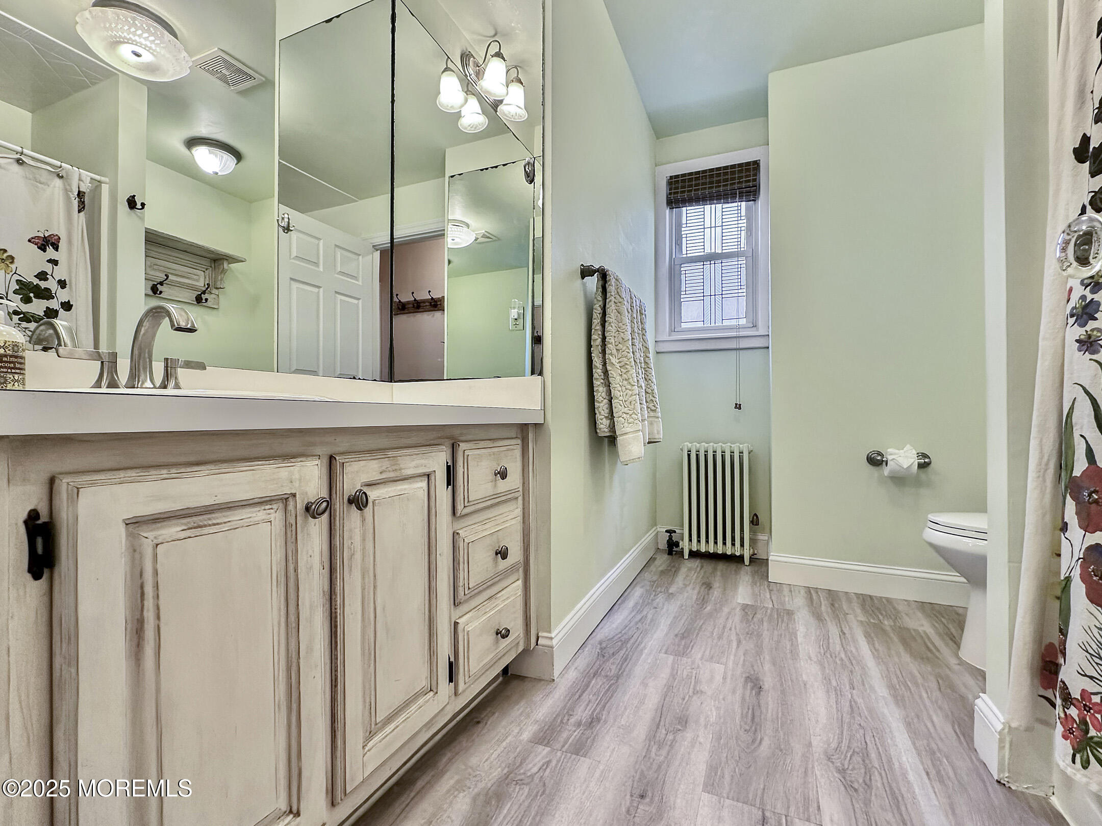 214 Cleveland Avenue, Long Branch, New Jersey image 14