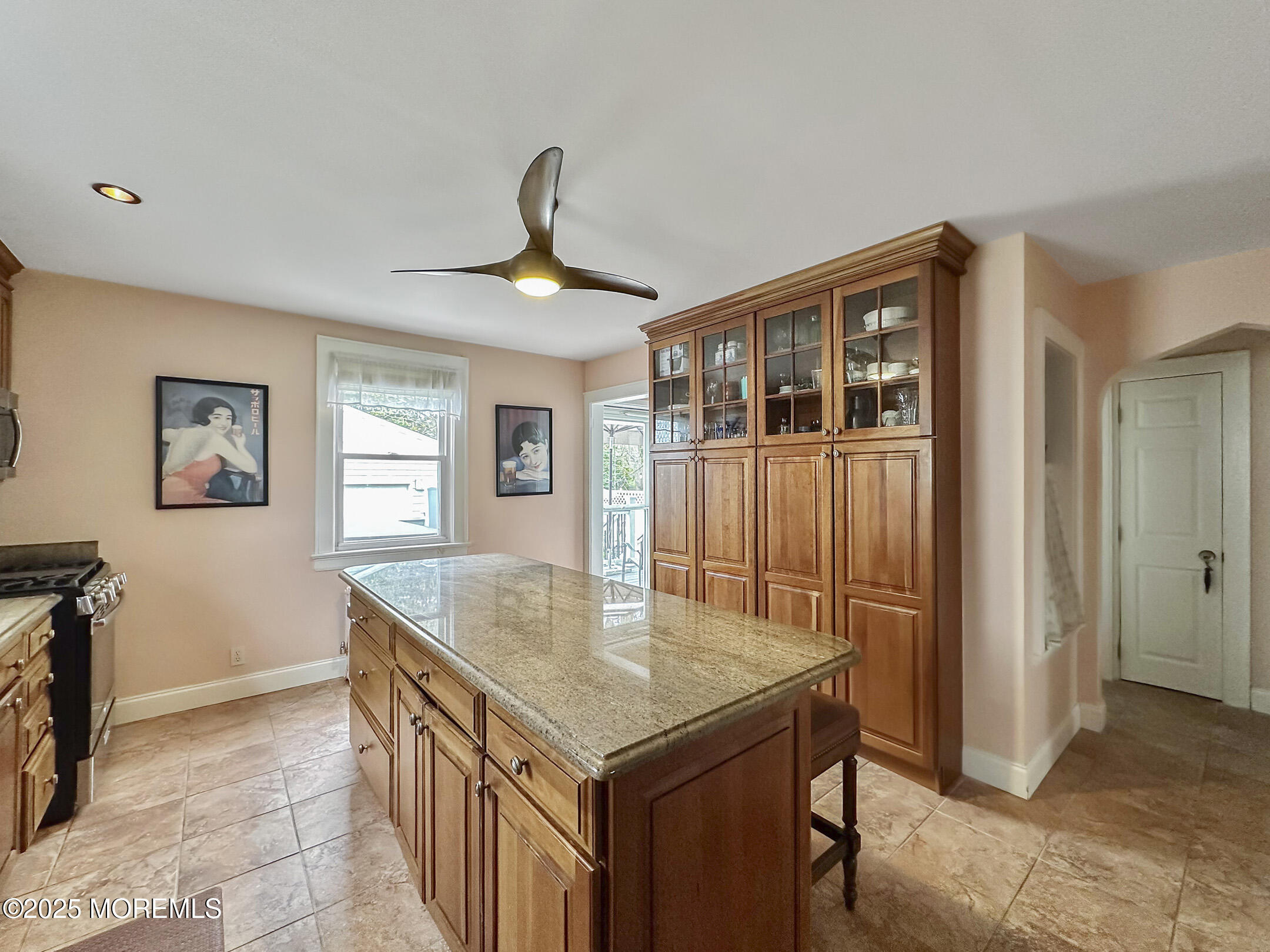 214 Cleveland Avenue, Long Branch, New Jersey image 10