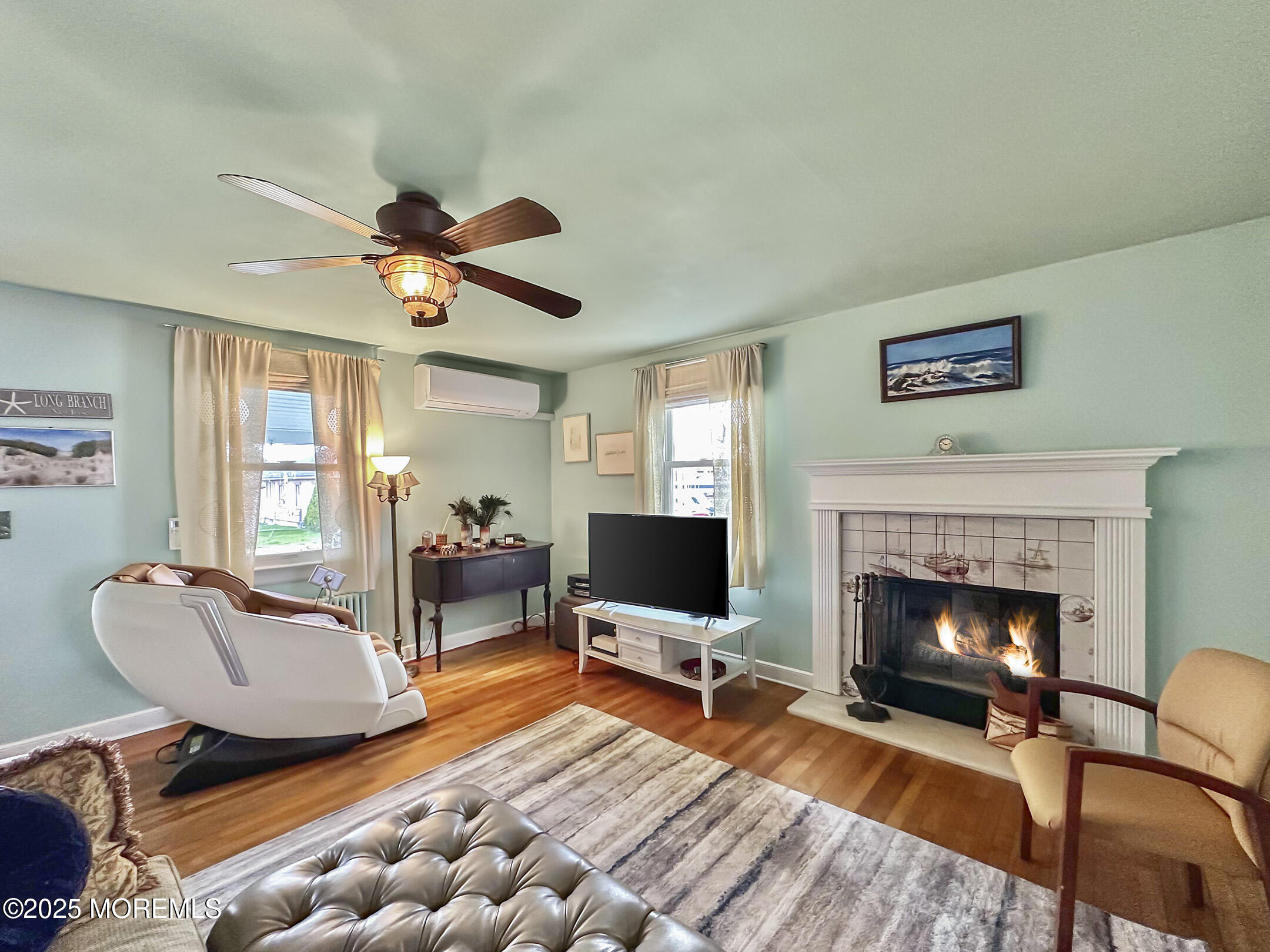 214 Cleveland Avenue, Long Branch, New Jersey image 5