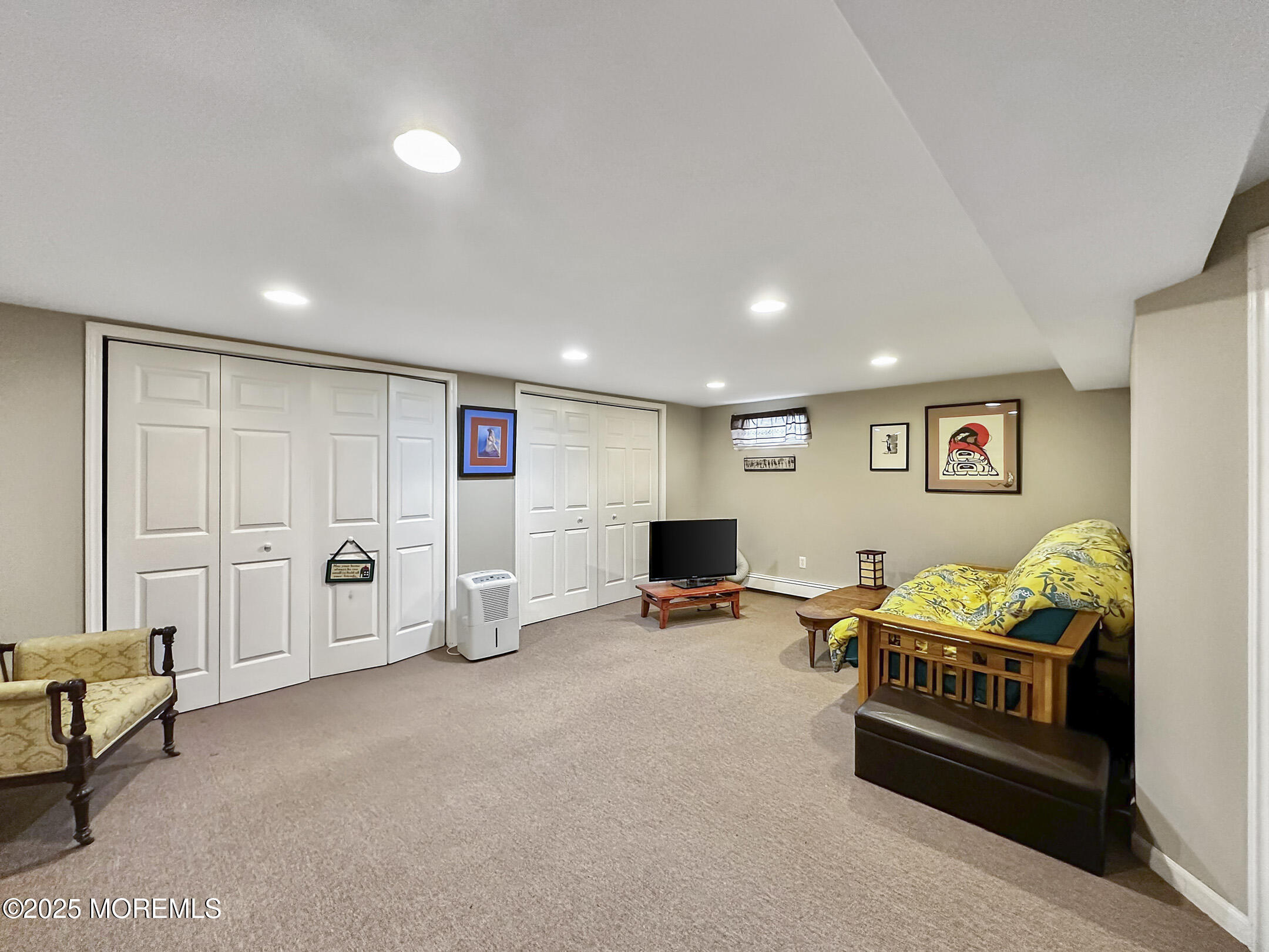 214 Cleveland Avenue, Long Branch, New Jersey image 26