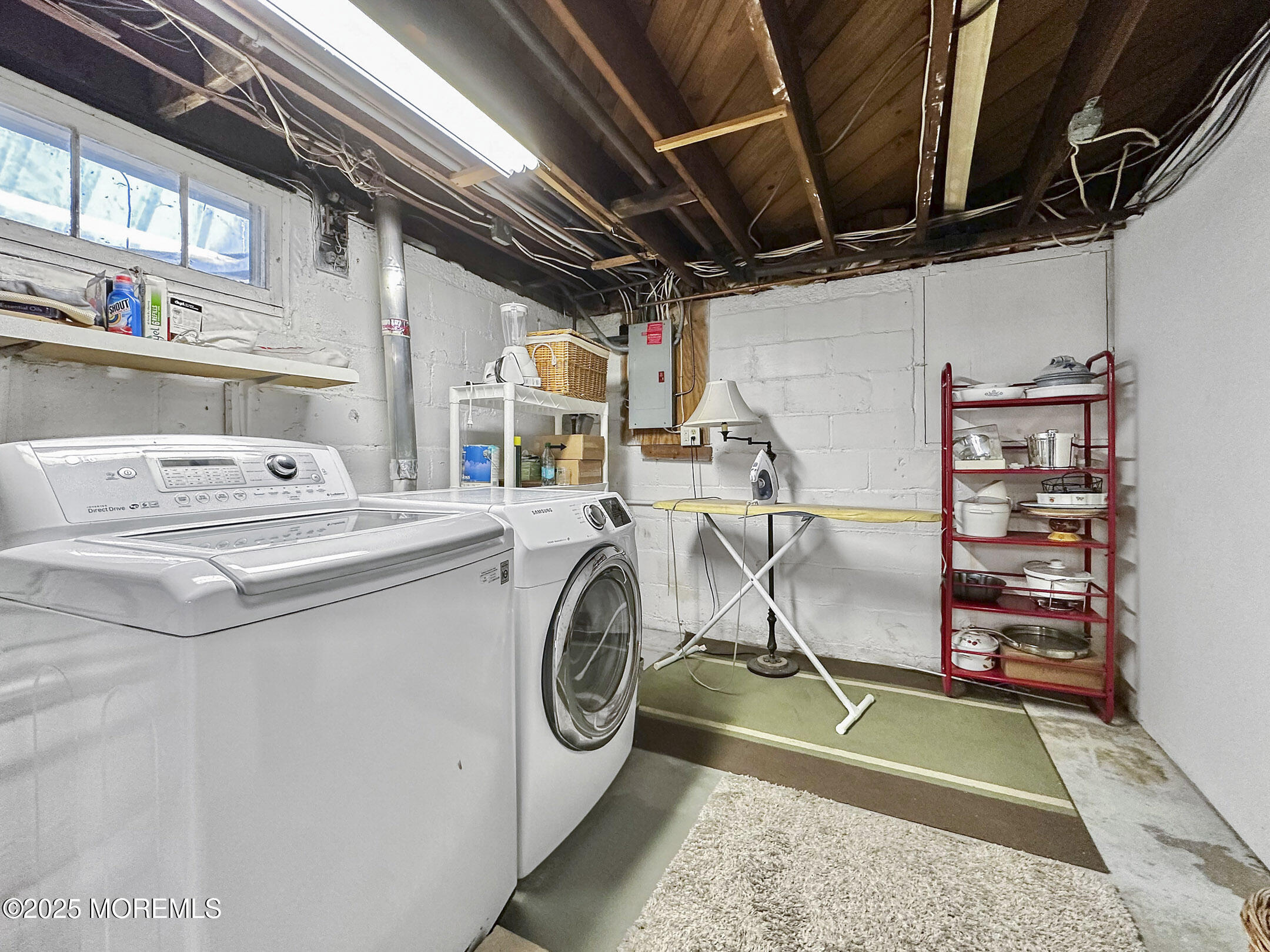 214 Cleveland Avenue, Long Branch, New Jersey image 25