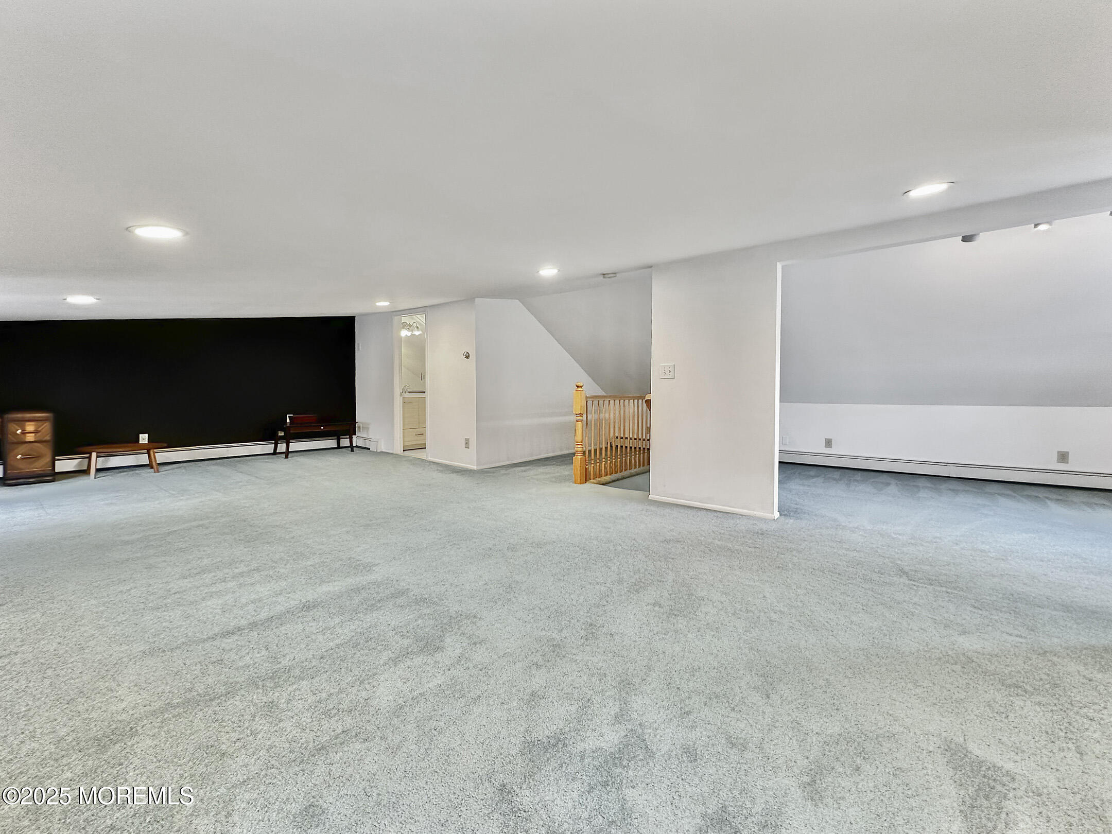 214 Cleveland Avenue, Long Branch, New Jersey image 20