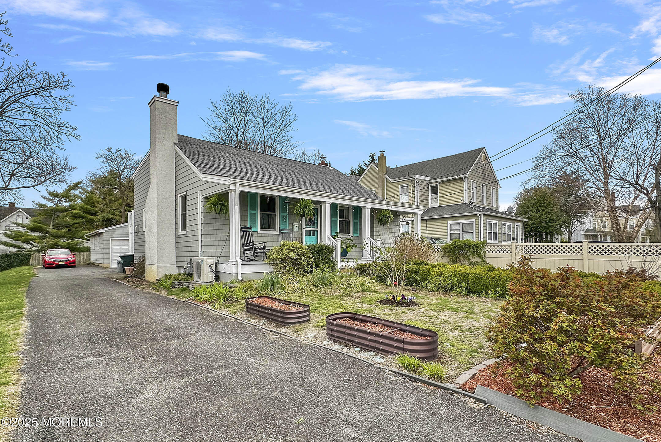 214 Cleveland Avenue, Long Branch, New Jersey image 3